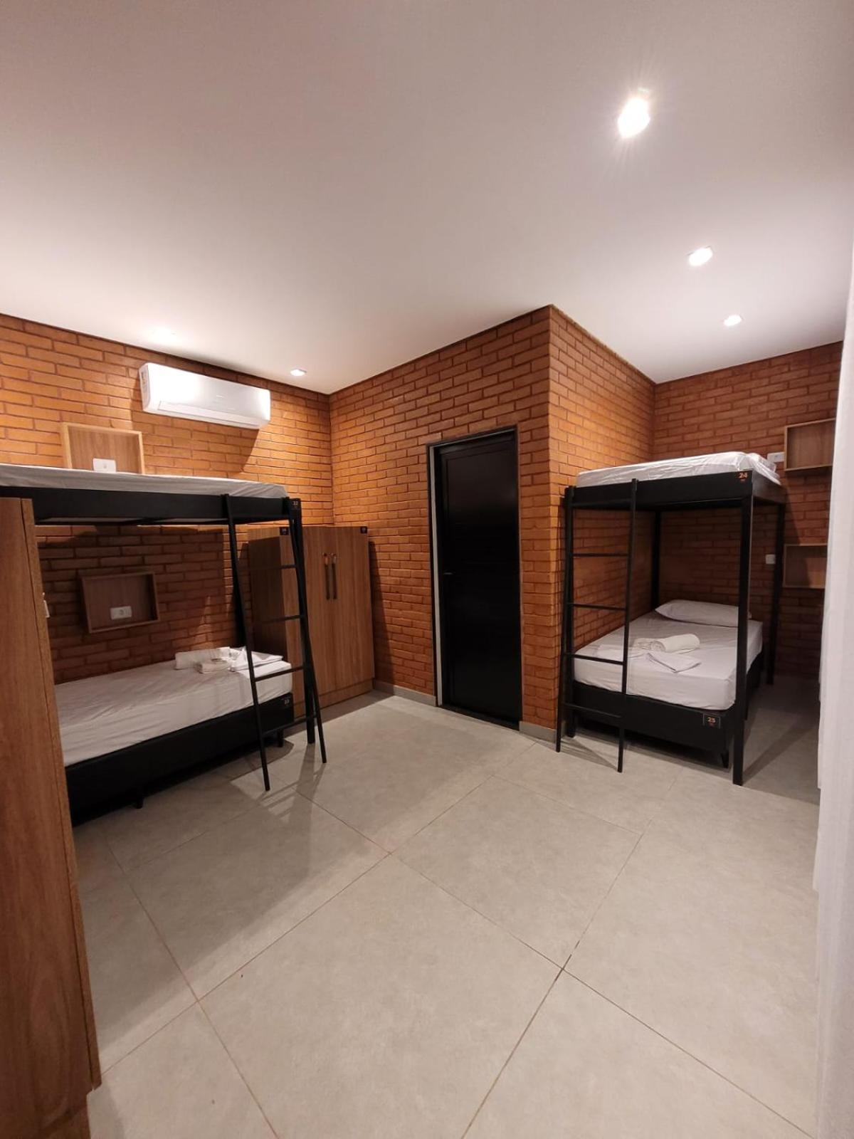 Bee Cool Hostel