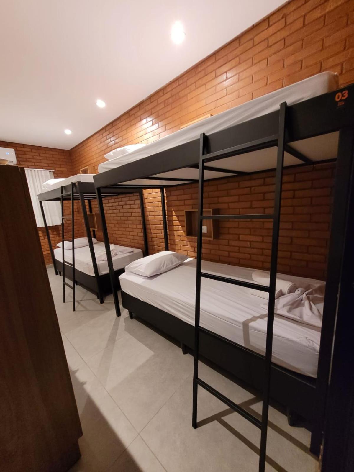 Bee Cool Hostel