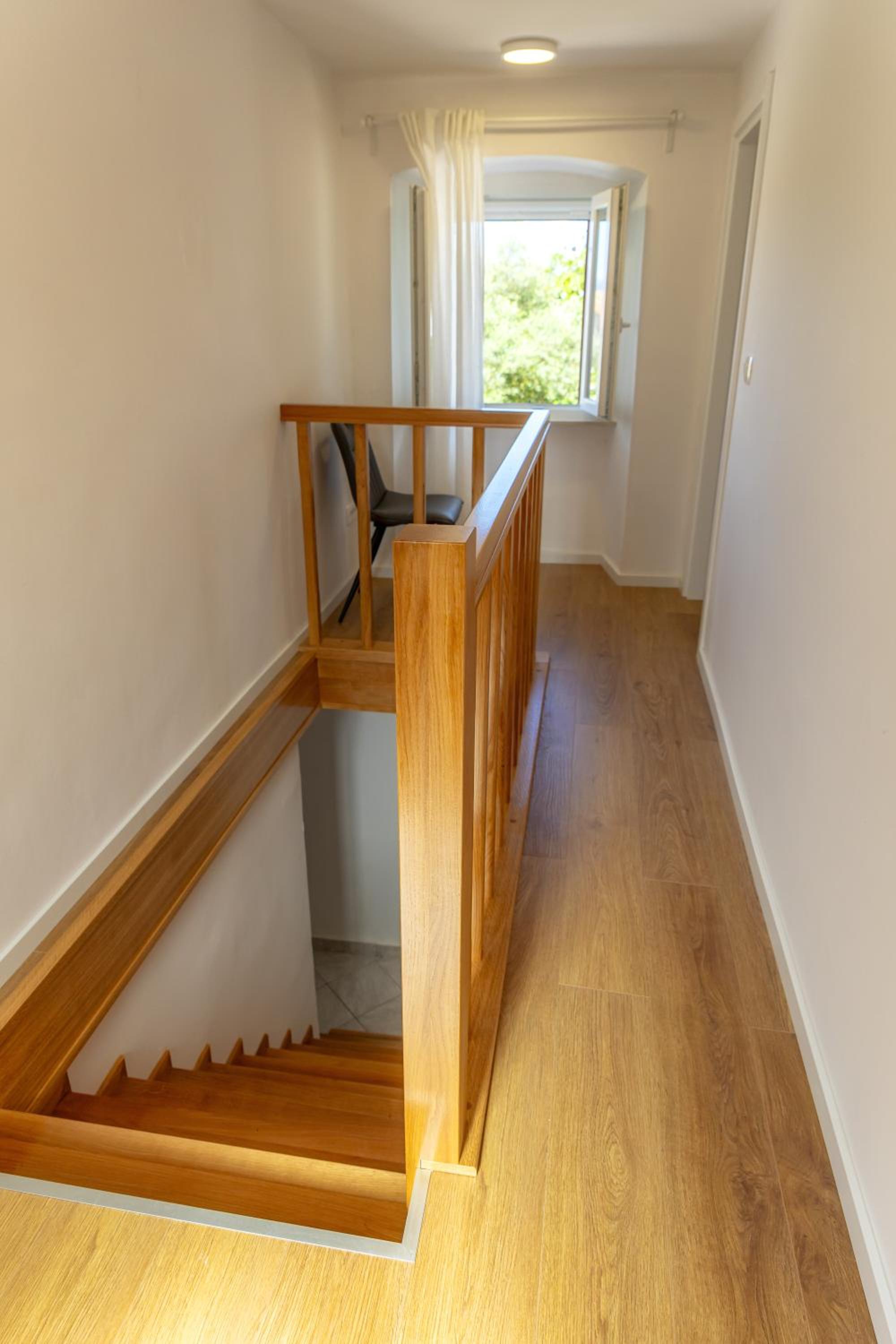 House Villa Katarina