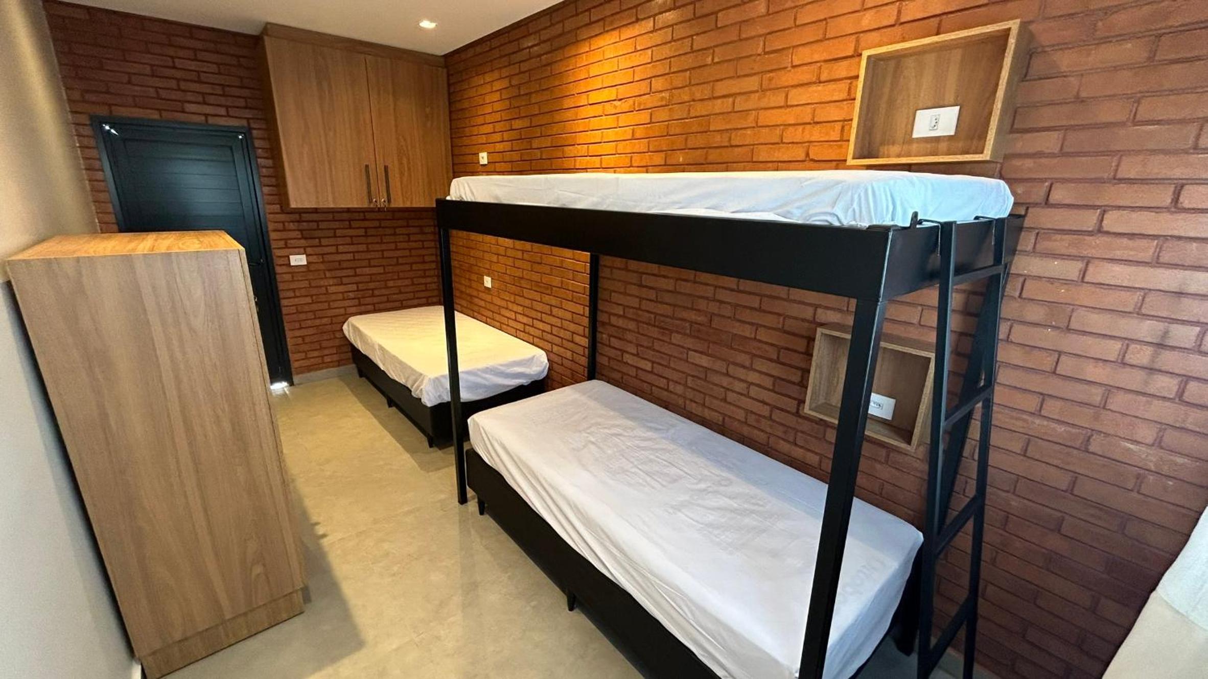 Bee Cool Hostel