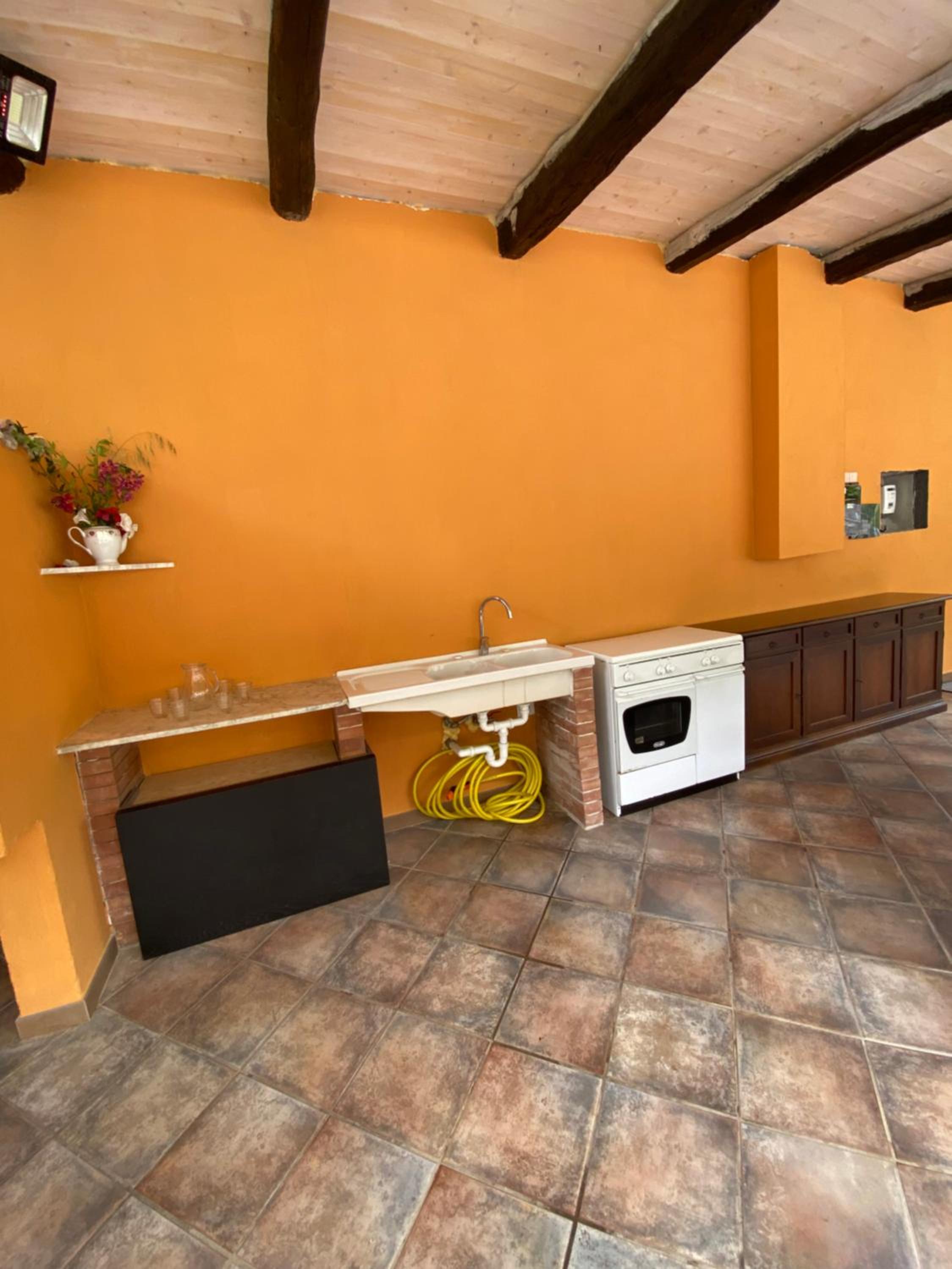 Torraca House view 3