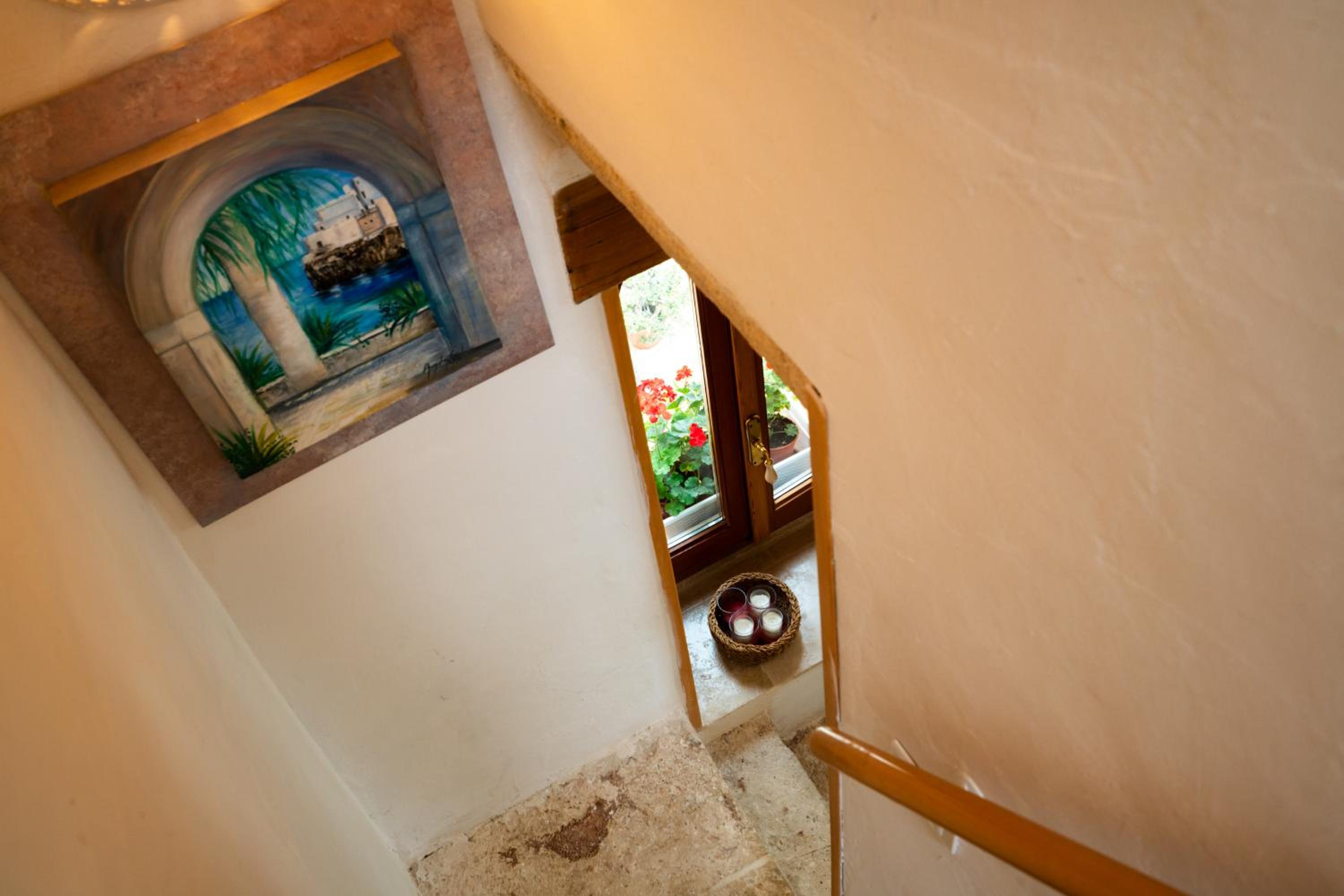 Photo 43