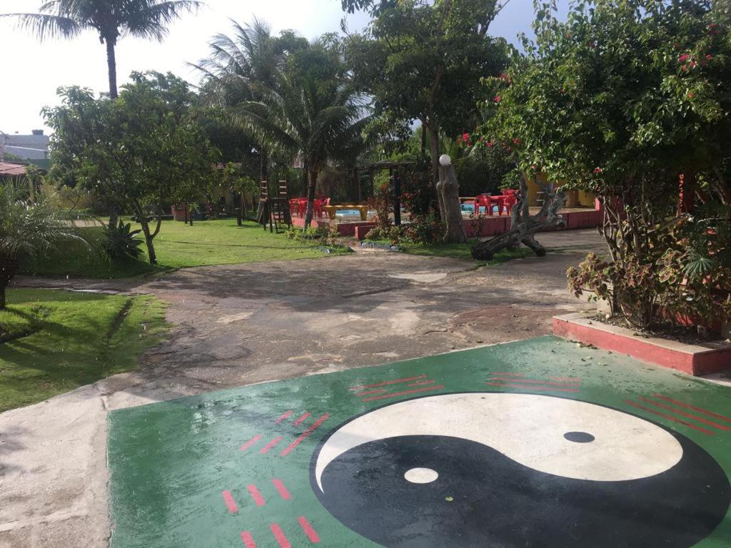 Photo 48