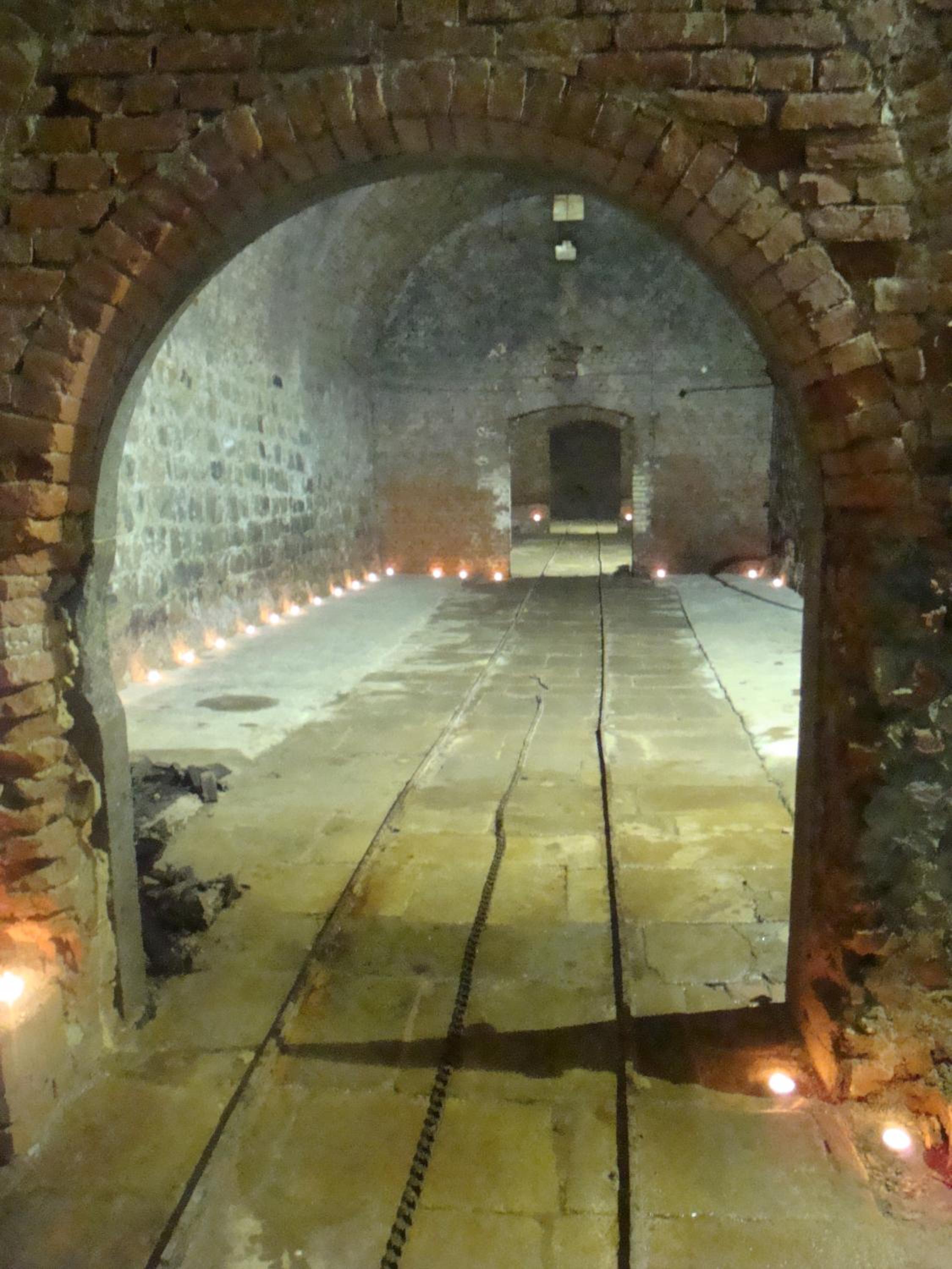 Photo 28