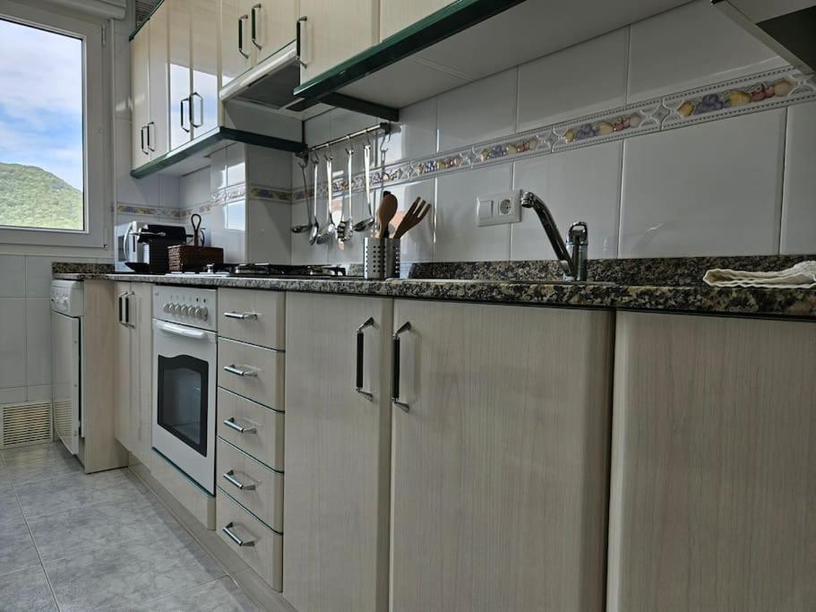 Apto en la playa Santoña C05A02 by R2R Consulting view 4