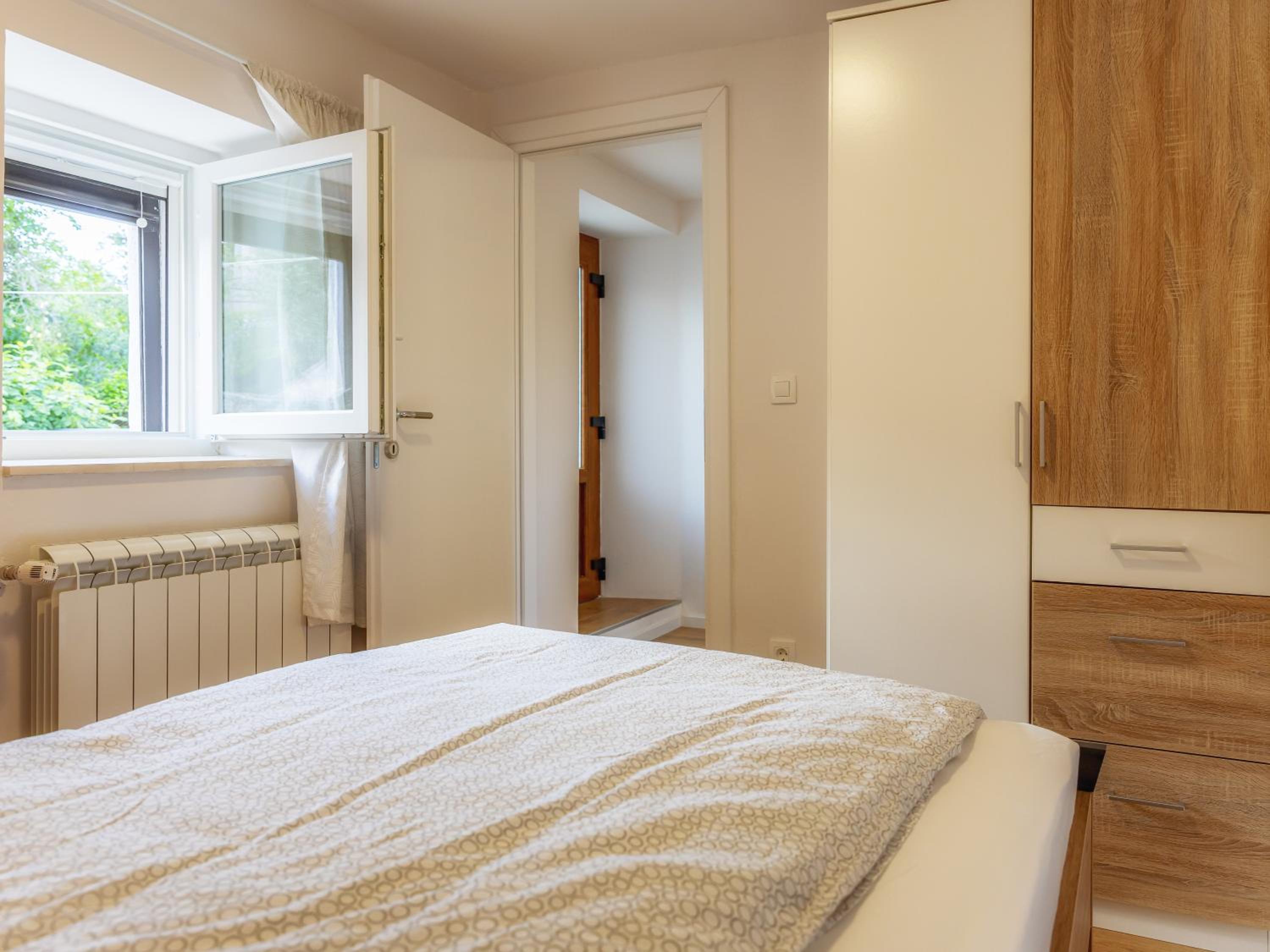 House Villa Katarina