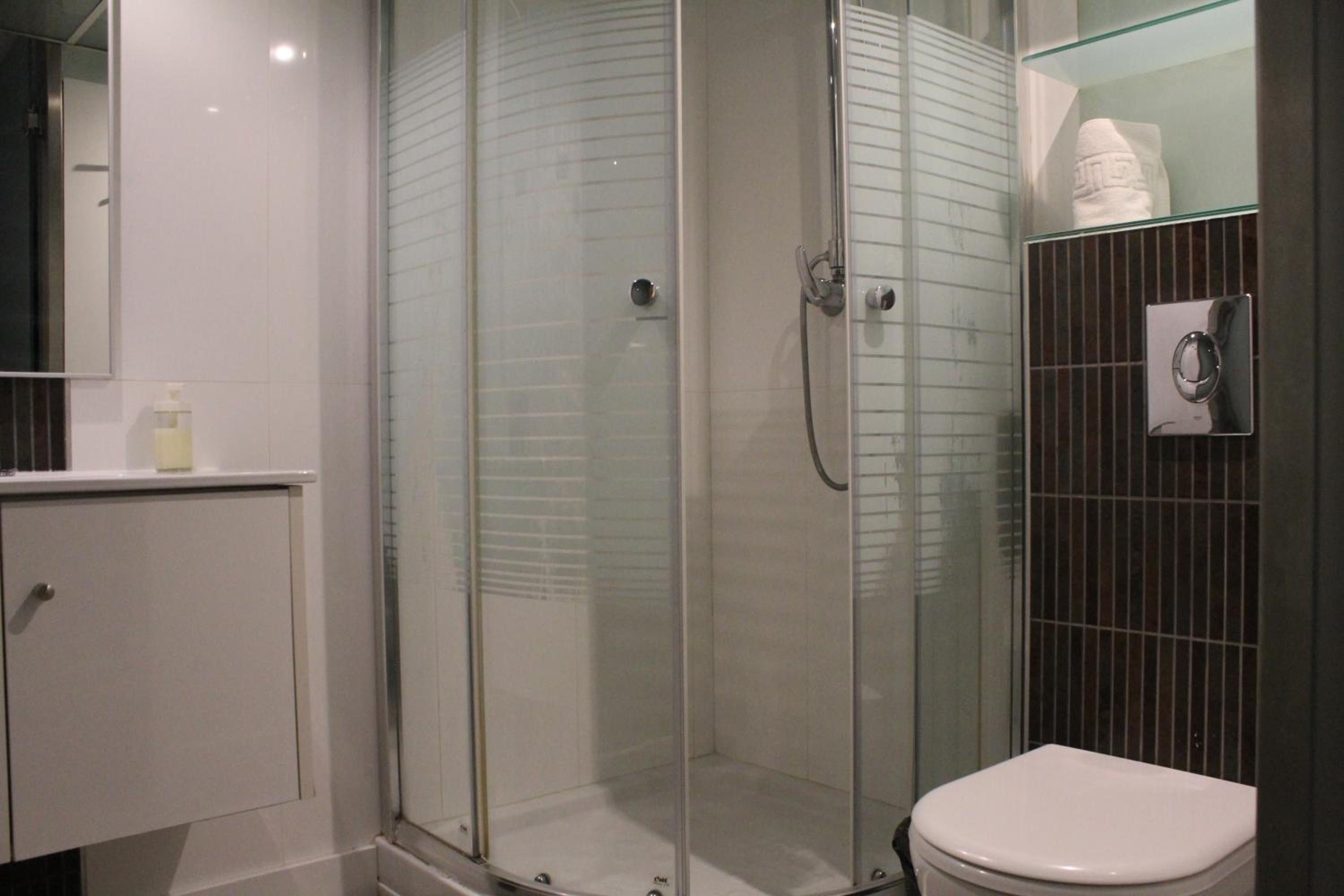 Carihuela Beach Apartamentos