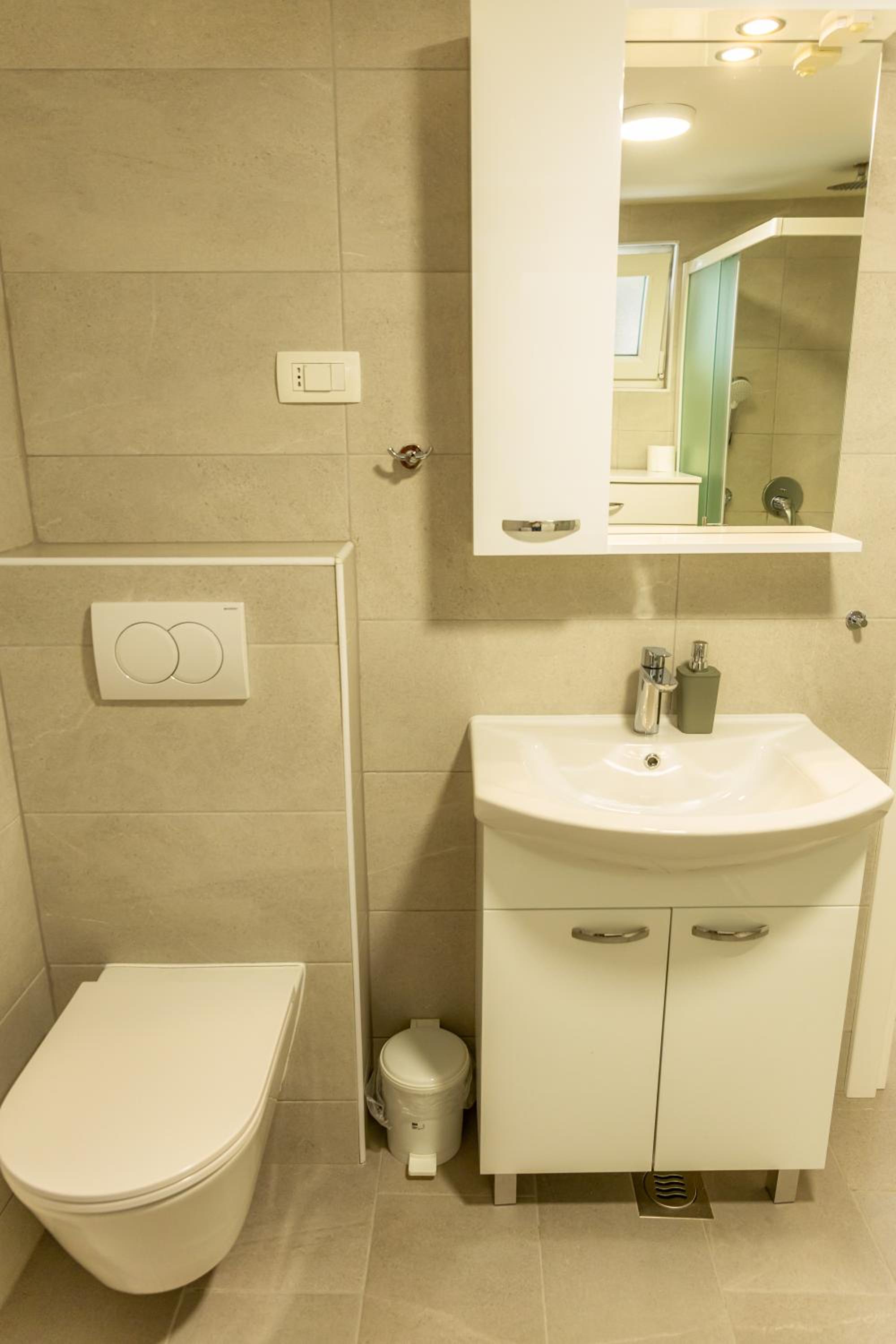 House Villa Katarina