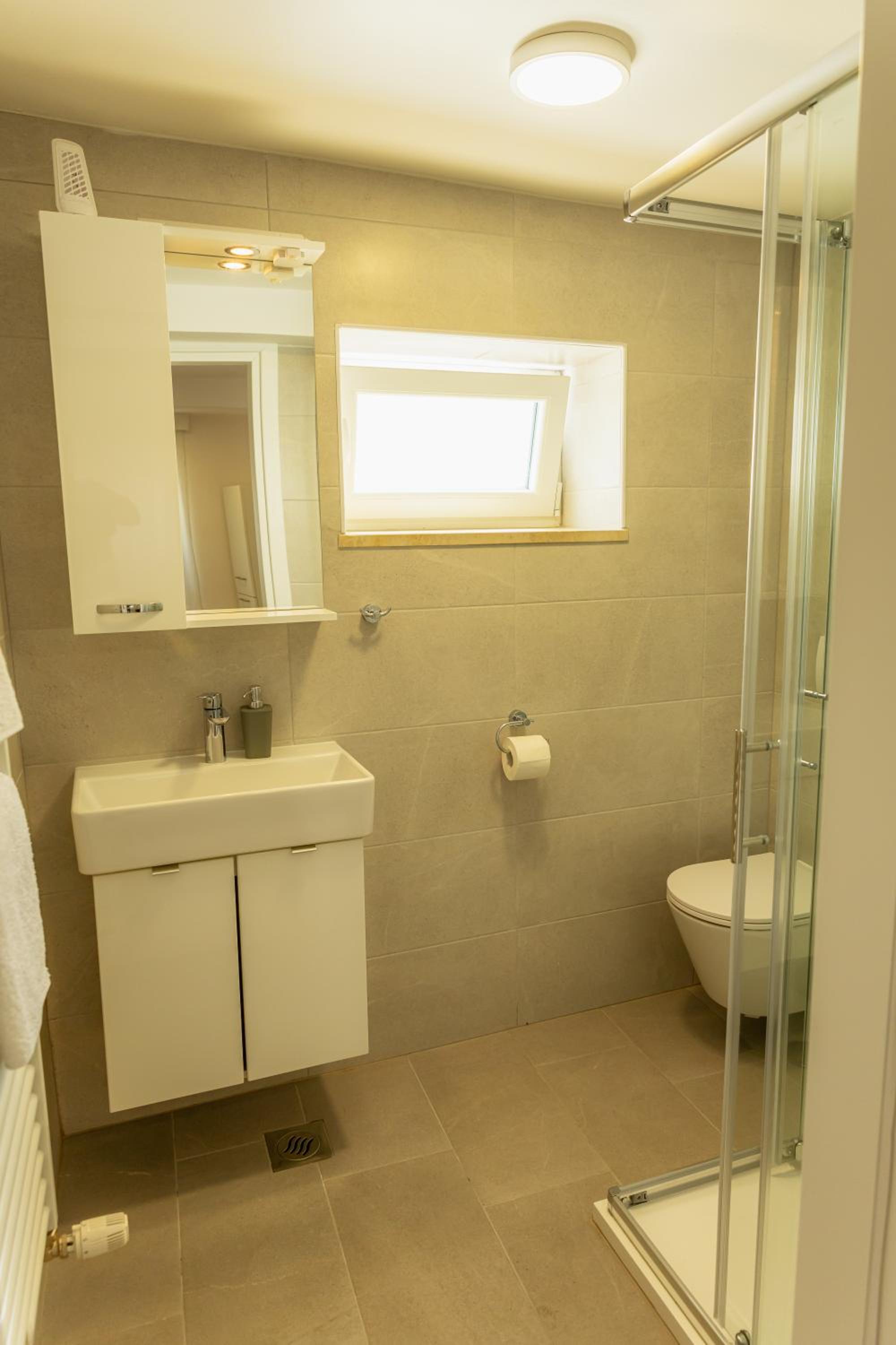 House Villa Katarina