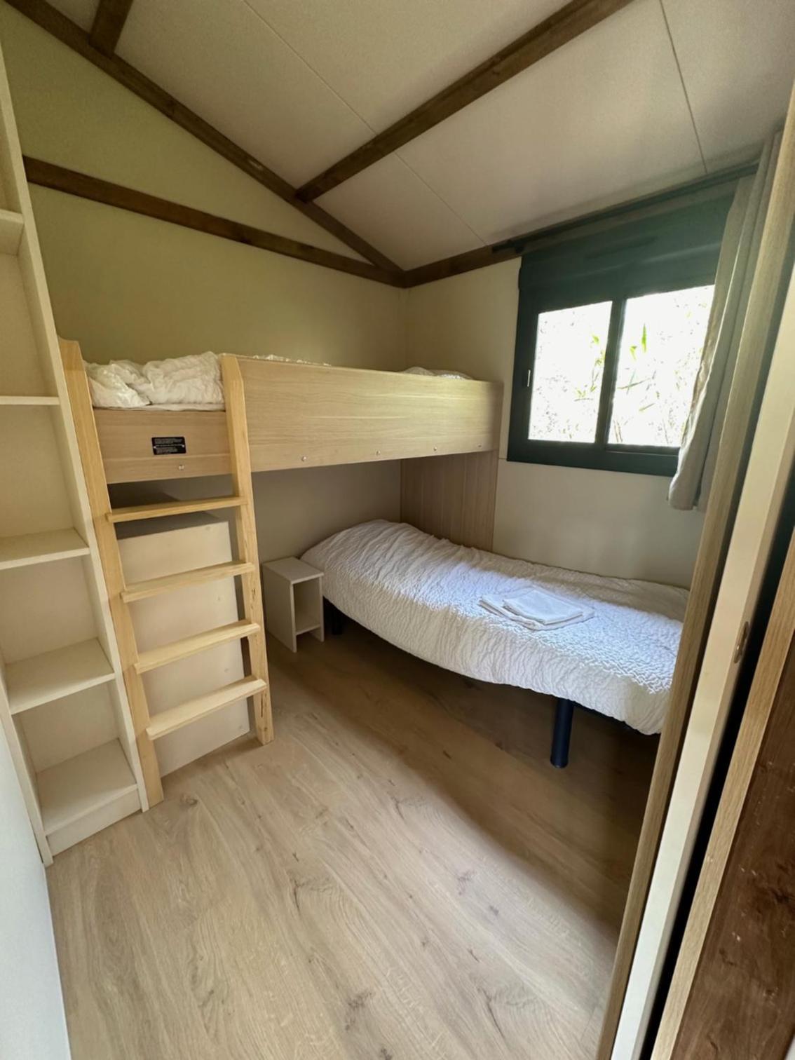 Sainte-Maxime Vacations - Le Mas Saint Donat - Property Image 2