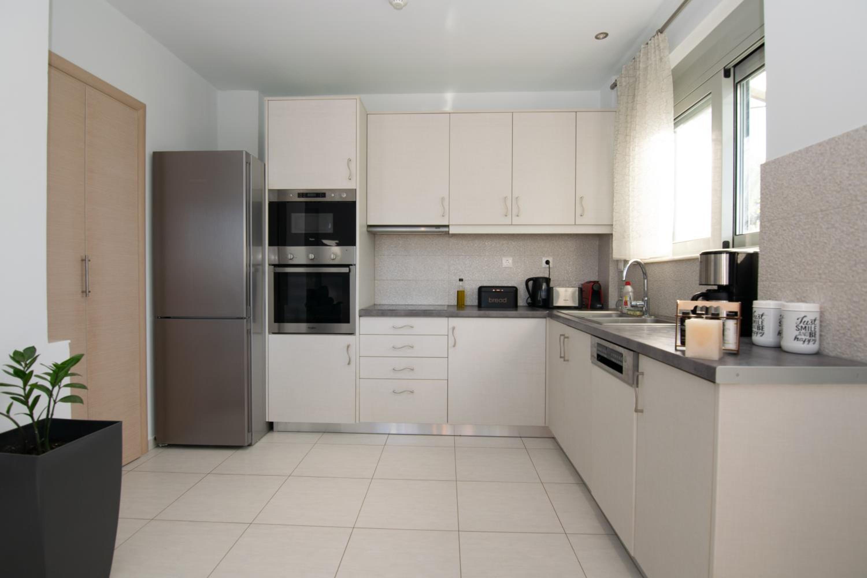 Κatakis Villas