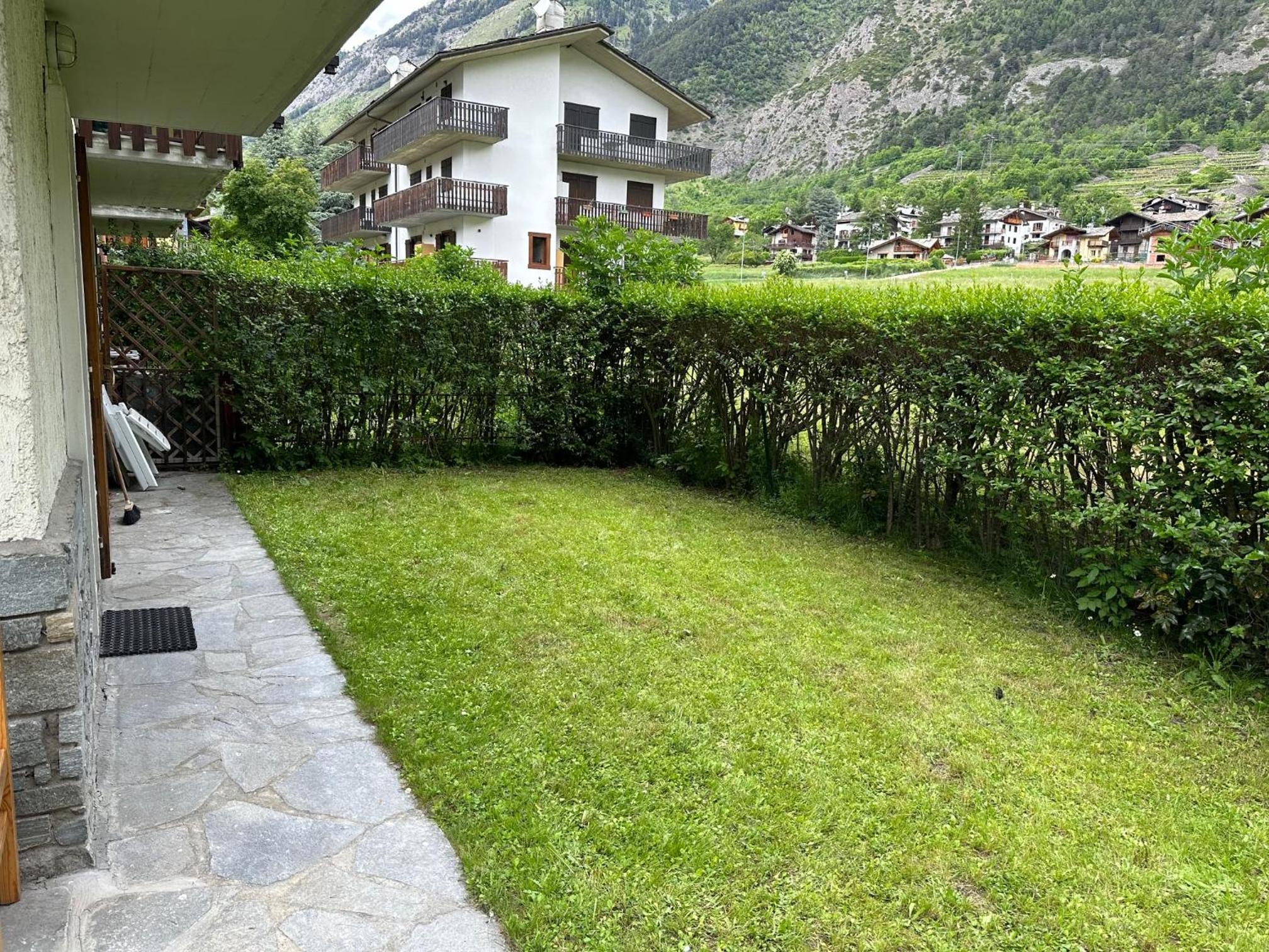 Photo 22