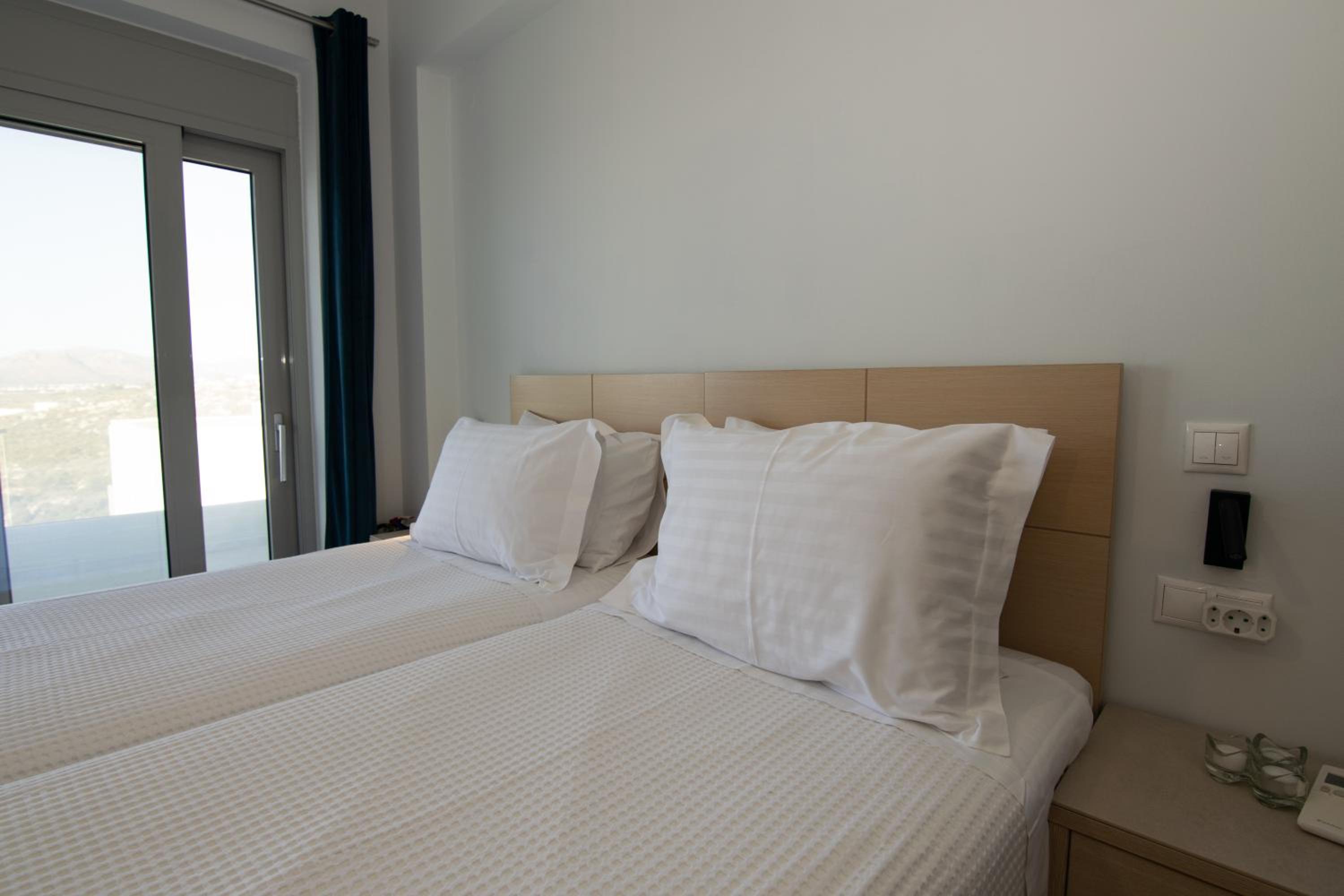 Κatakis Villas