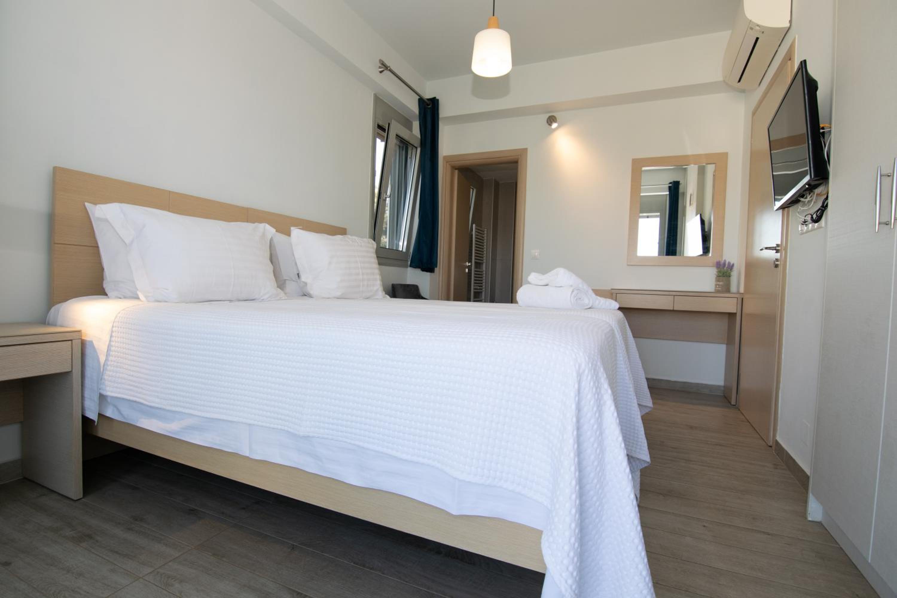 Κatakis Villas
