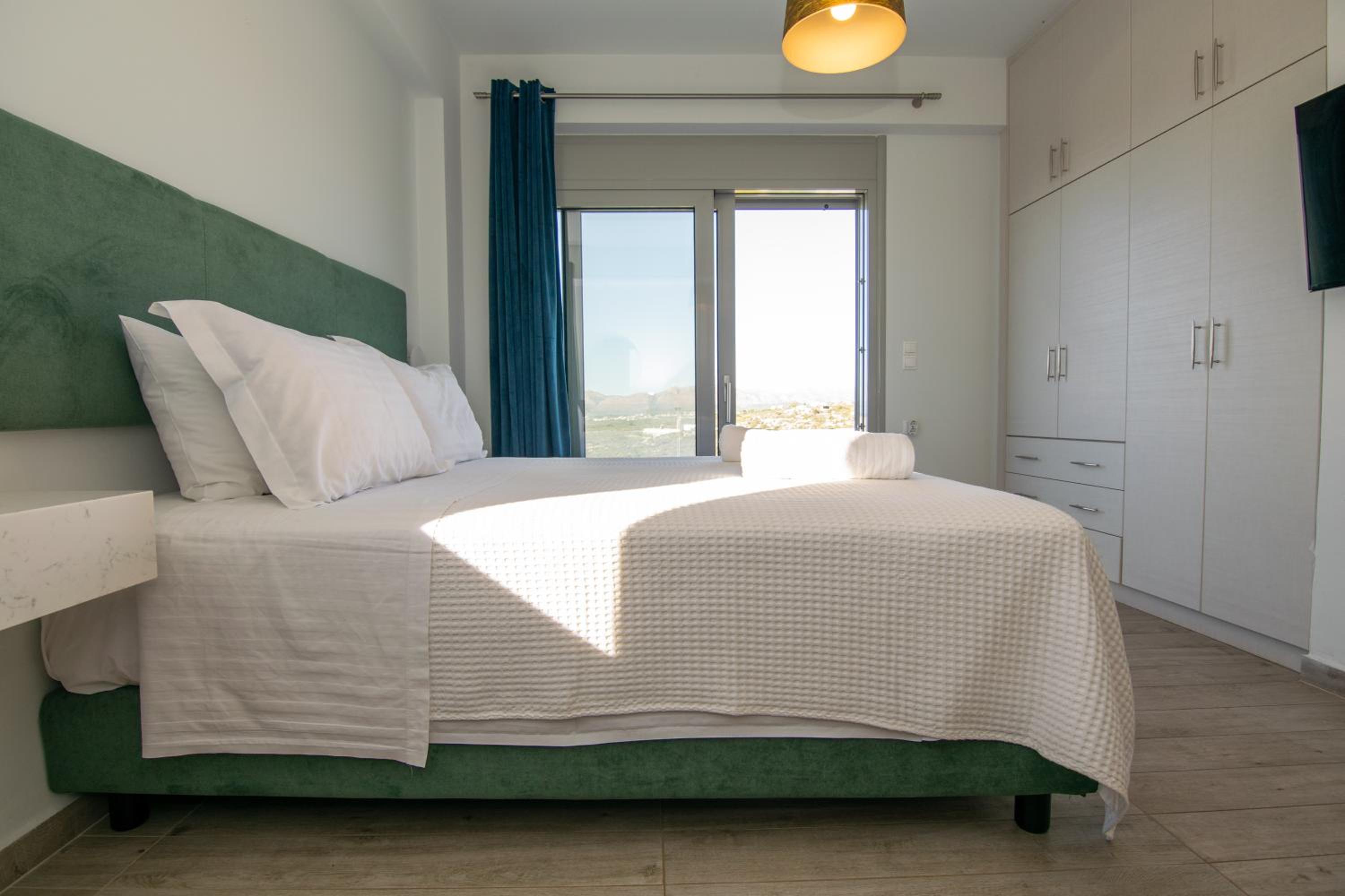 Κatakis Villas