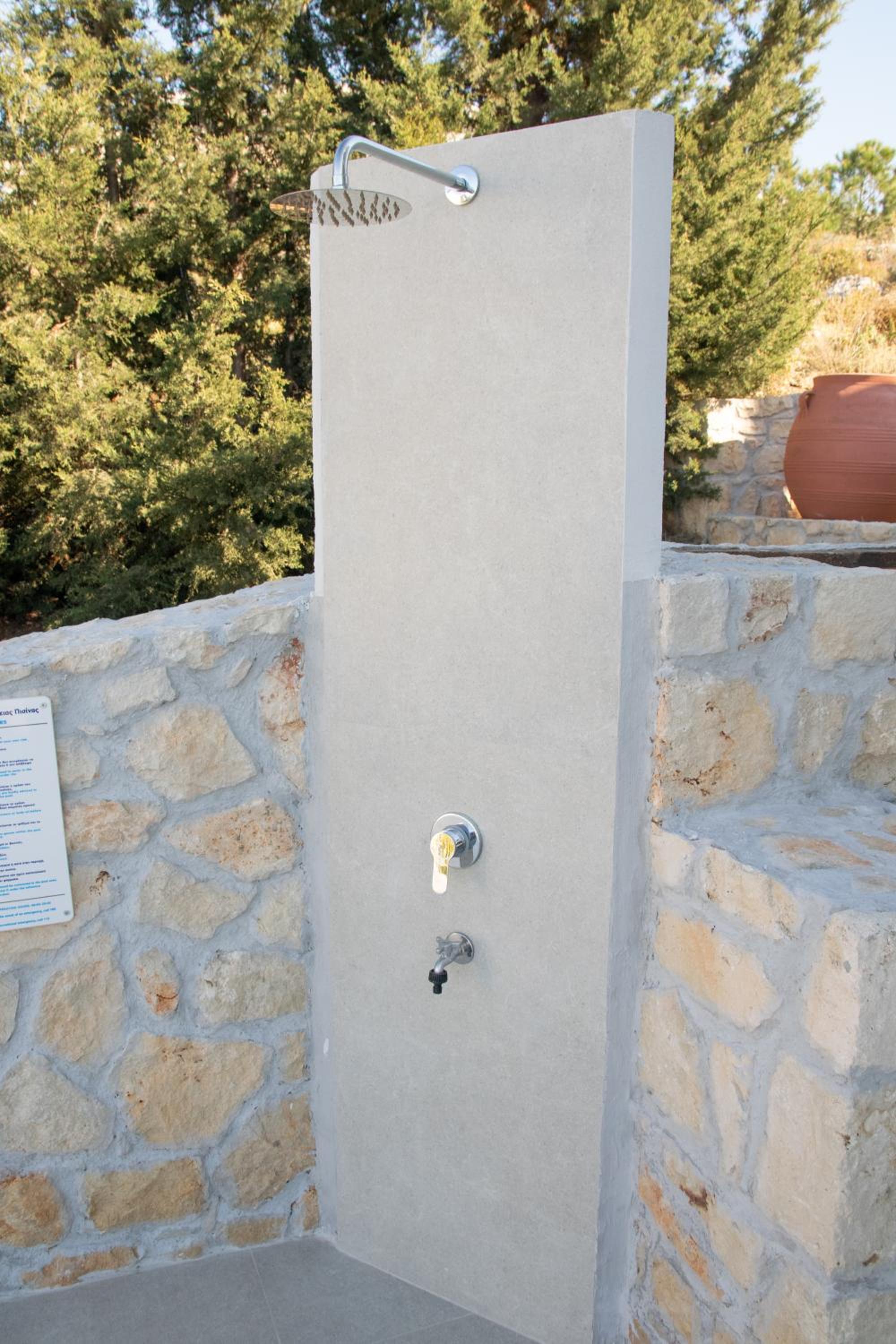 Κatakis Villas