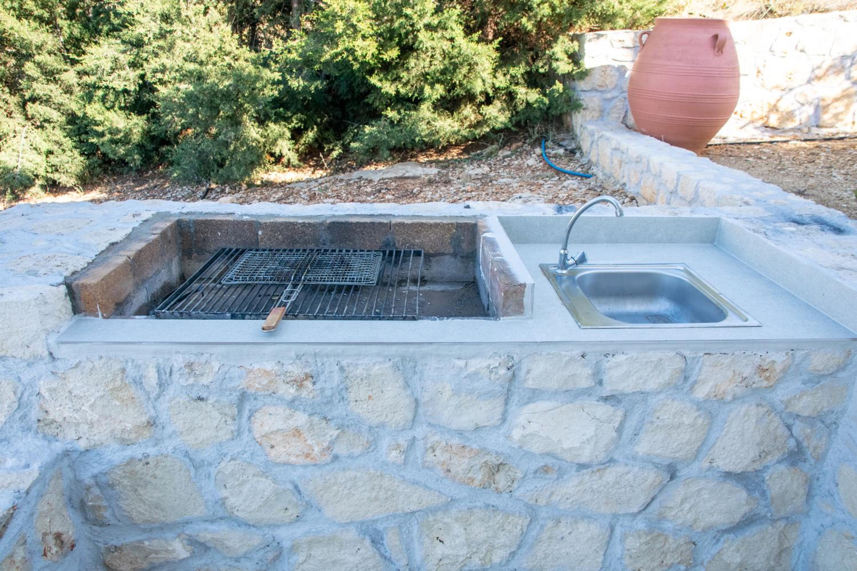 Κatakis Villas