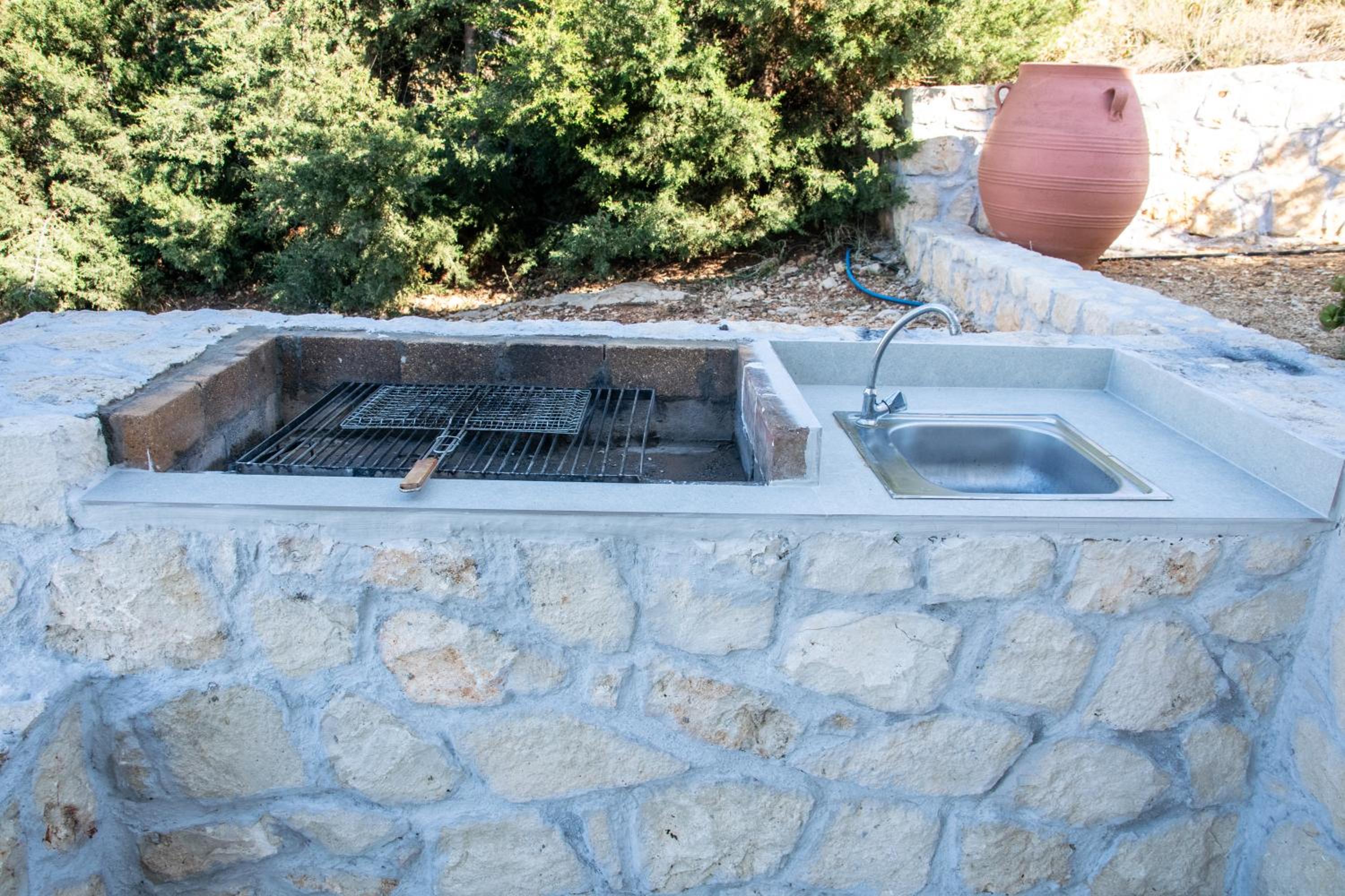 Κatakis Villas
