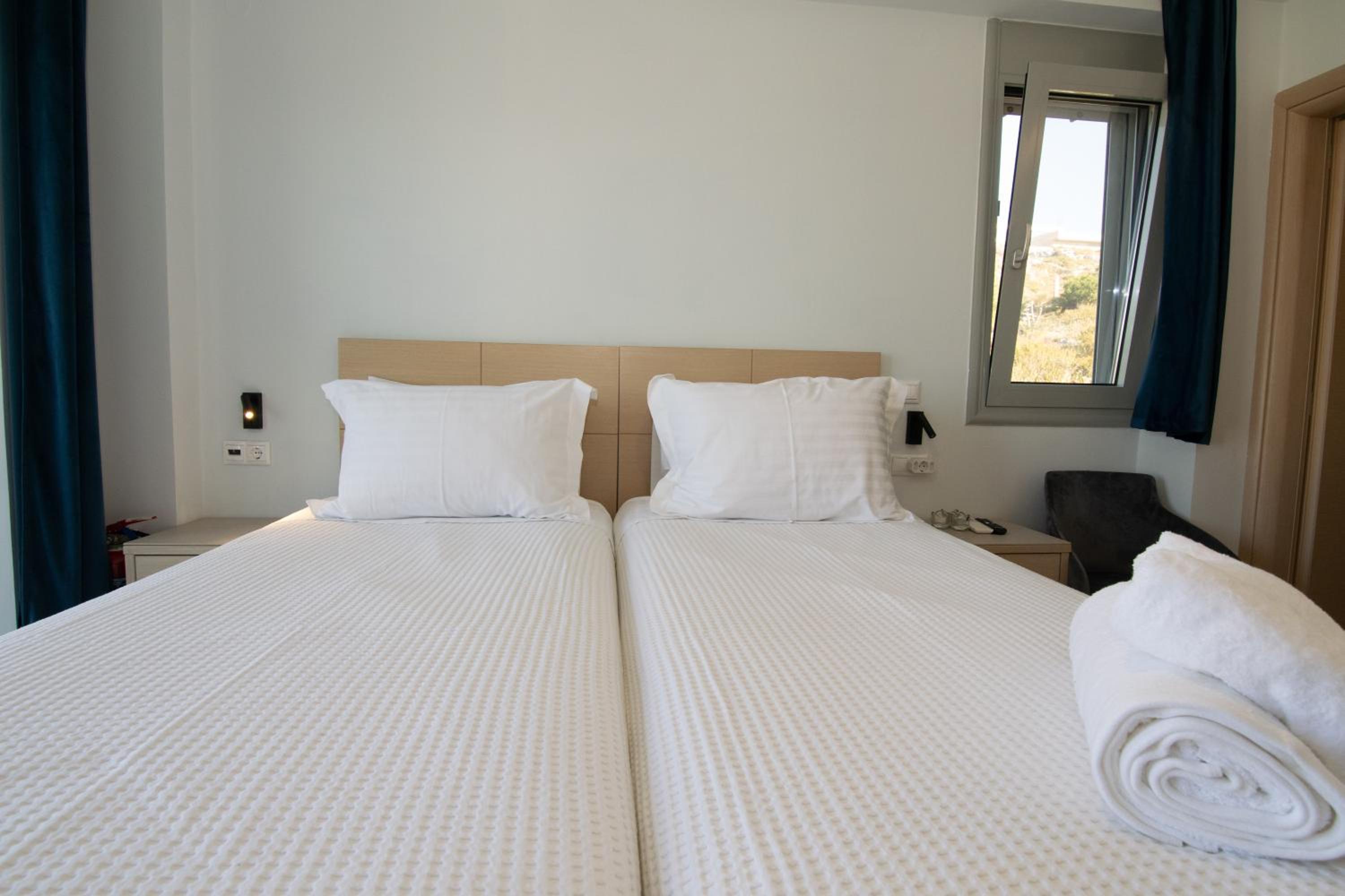 Κatakis Villas