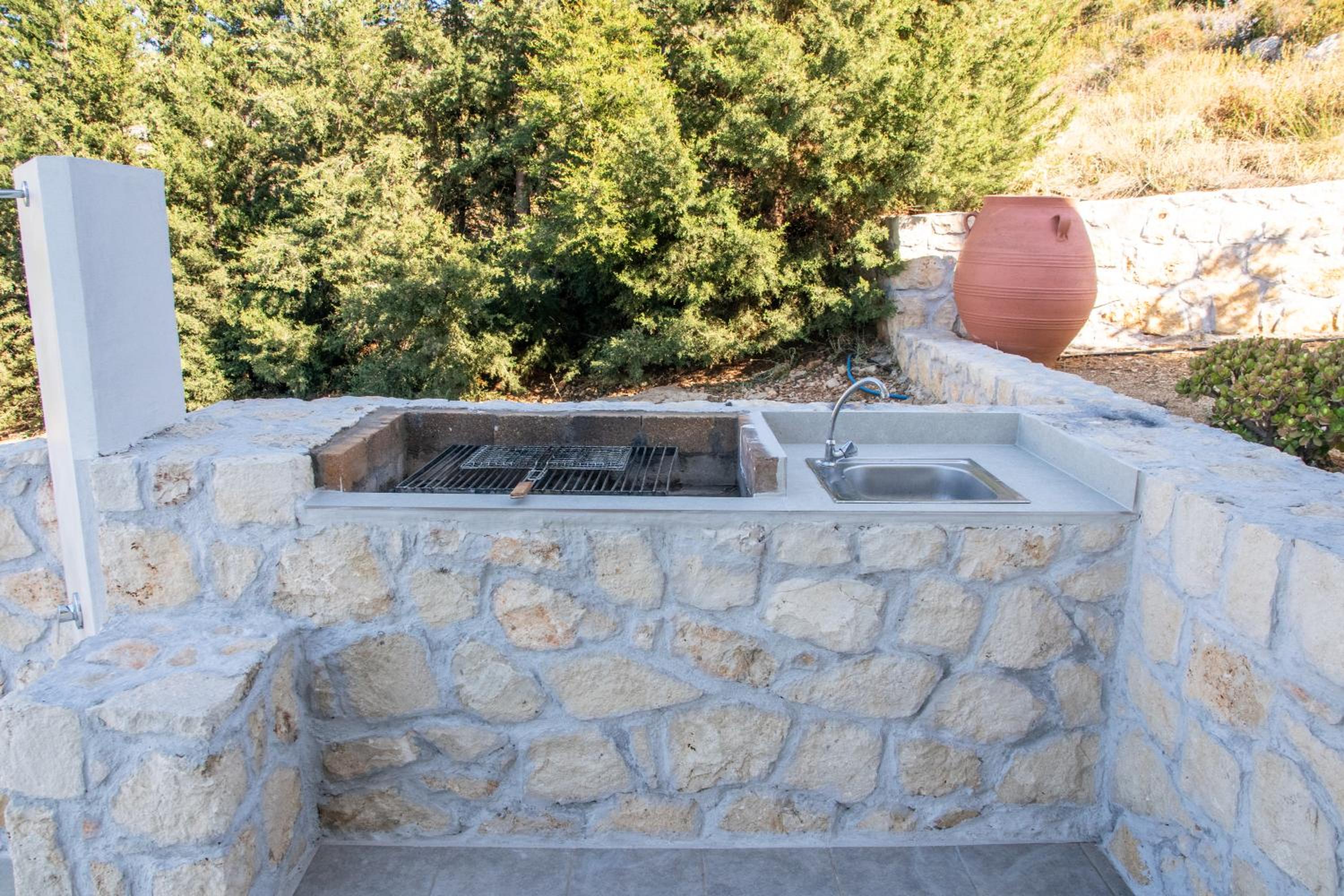 Κatakis Villas