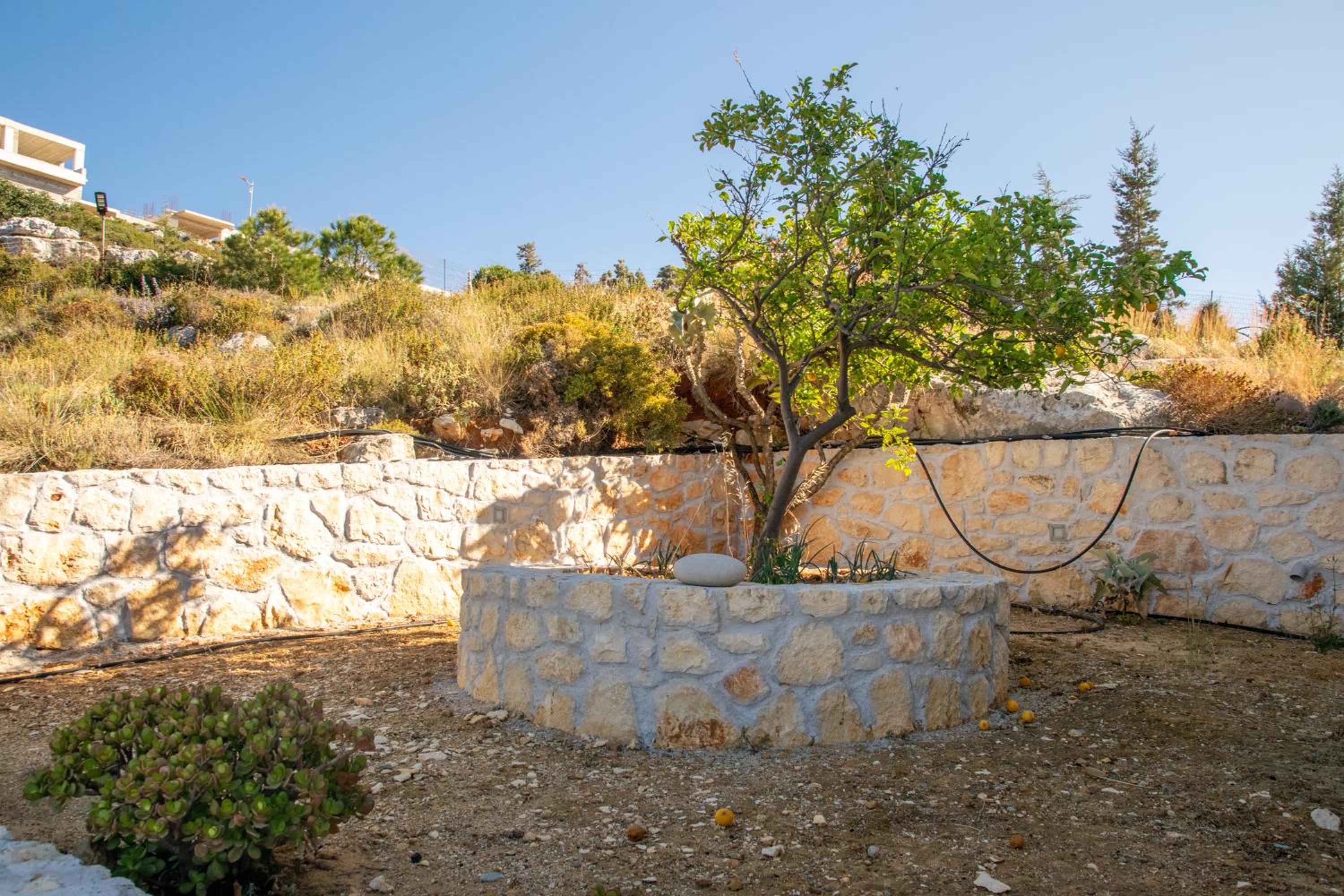 Κatakis Villas
