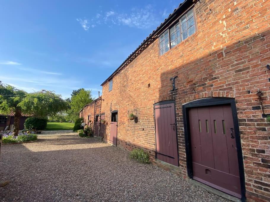 Charming flat in lovely rural location view 5