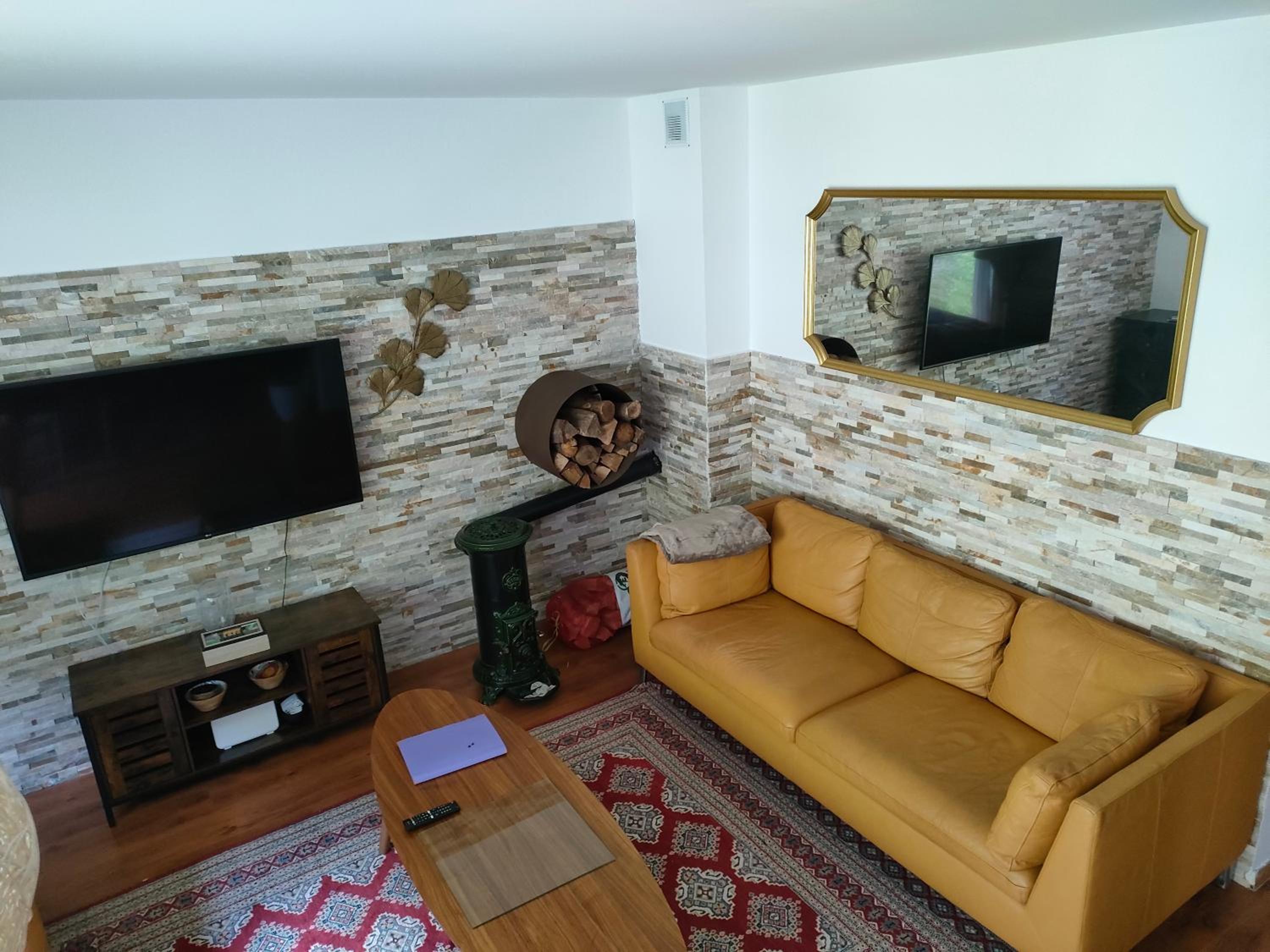 Andorre Ordino Arcalis