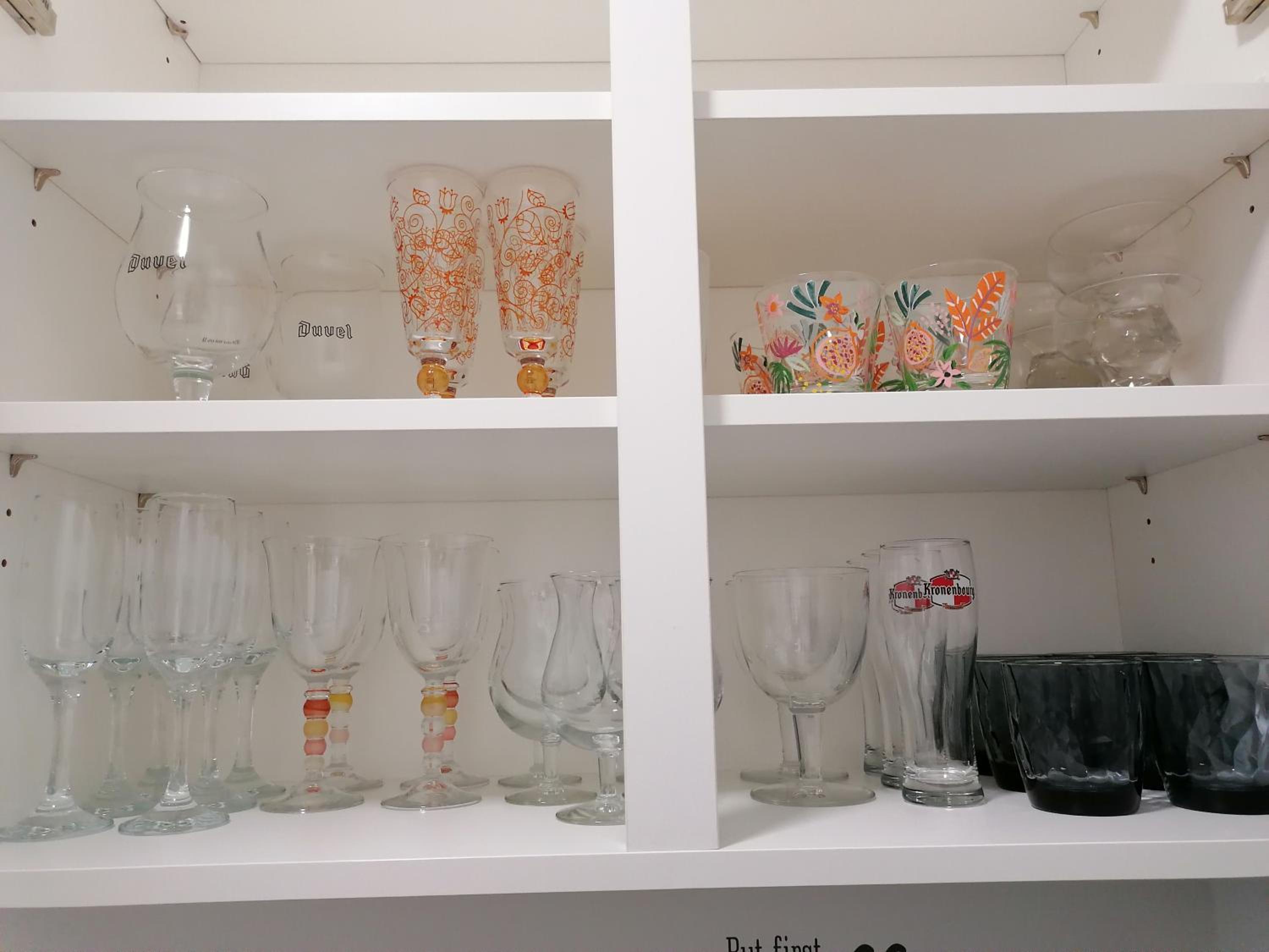 Bartine - modern and spacious flat near the sea, free parking space