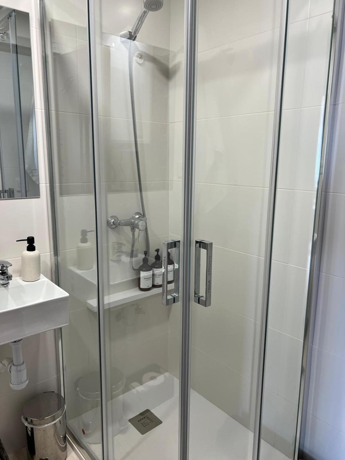 Casa Pepa con vistas y amaneceres en Benidorm photo 4