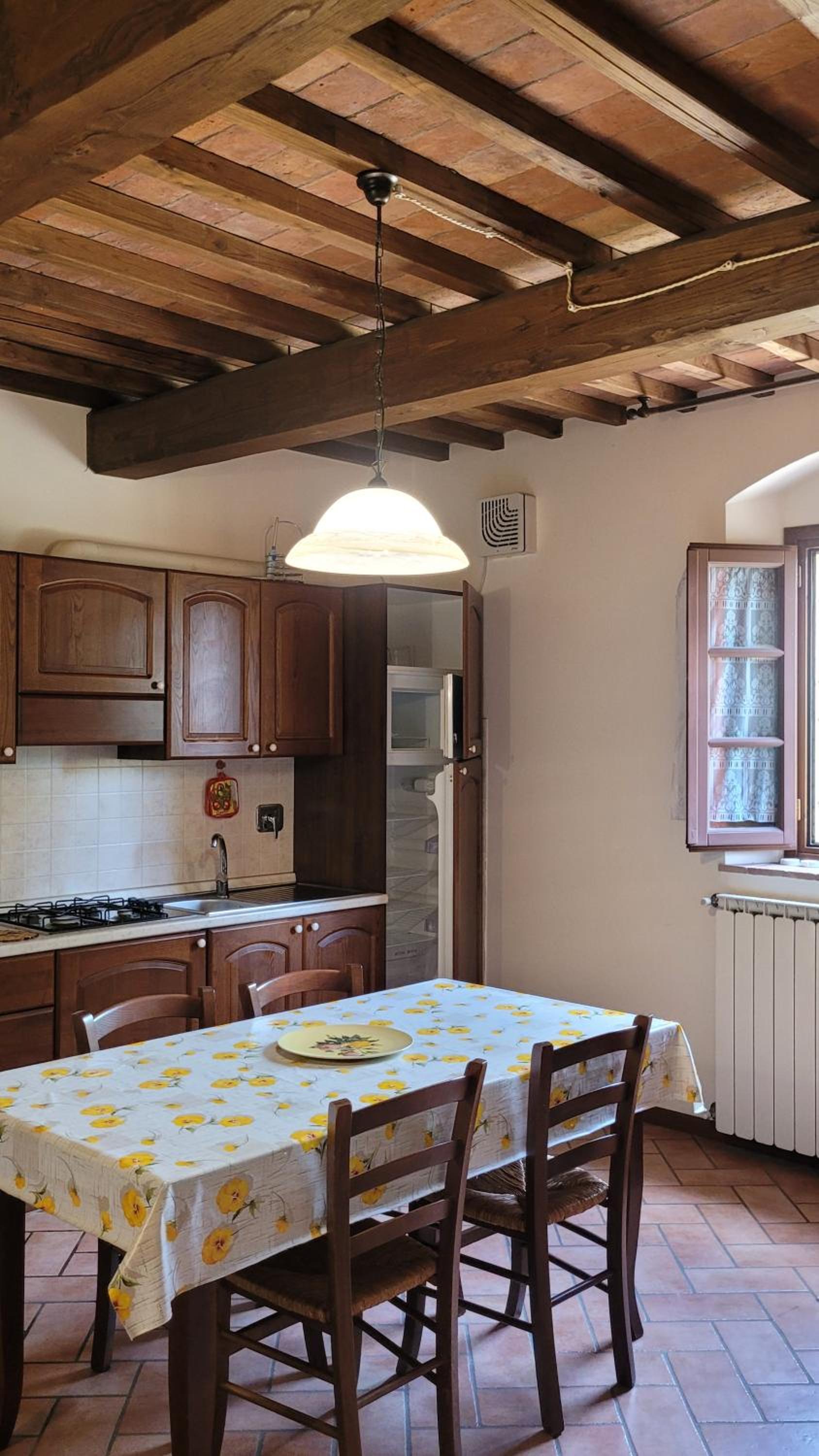 Agriturismo Podere Casalone