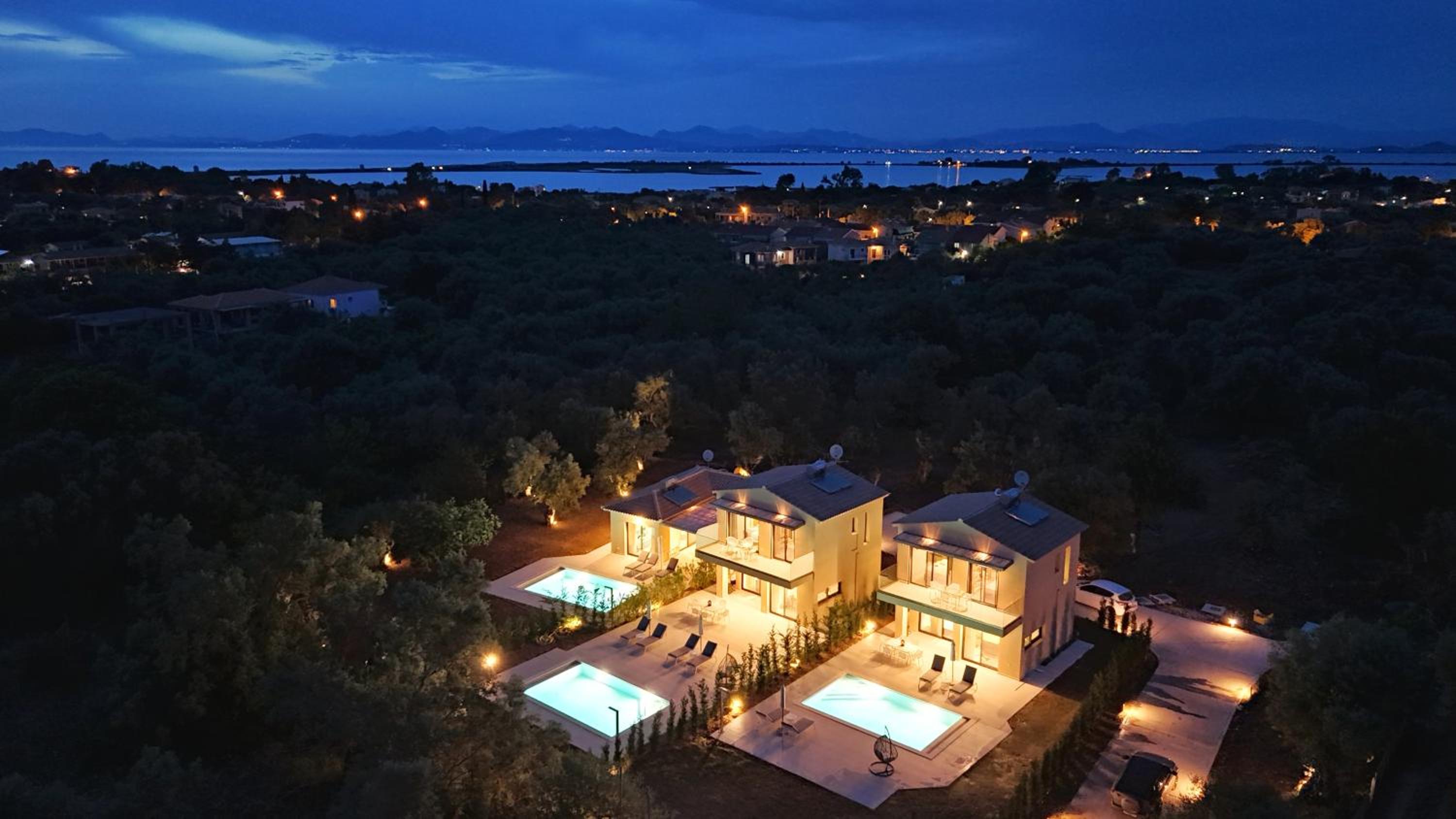 Anmaria Luxury