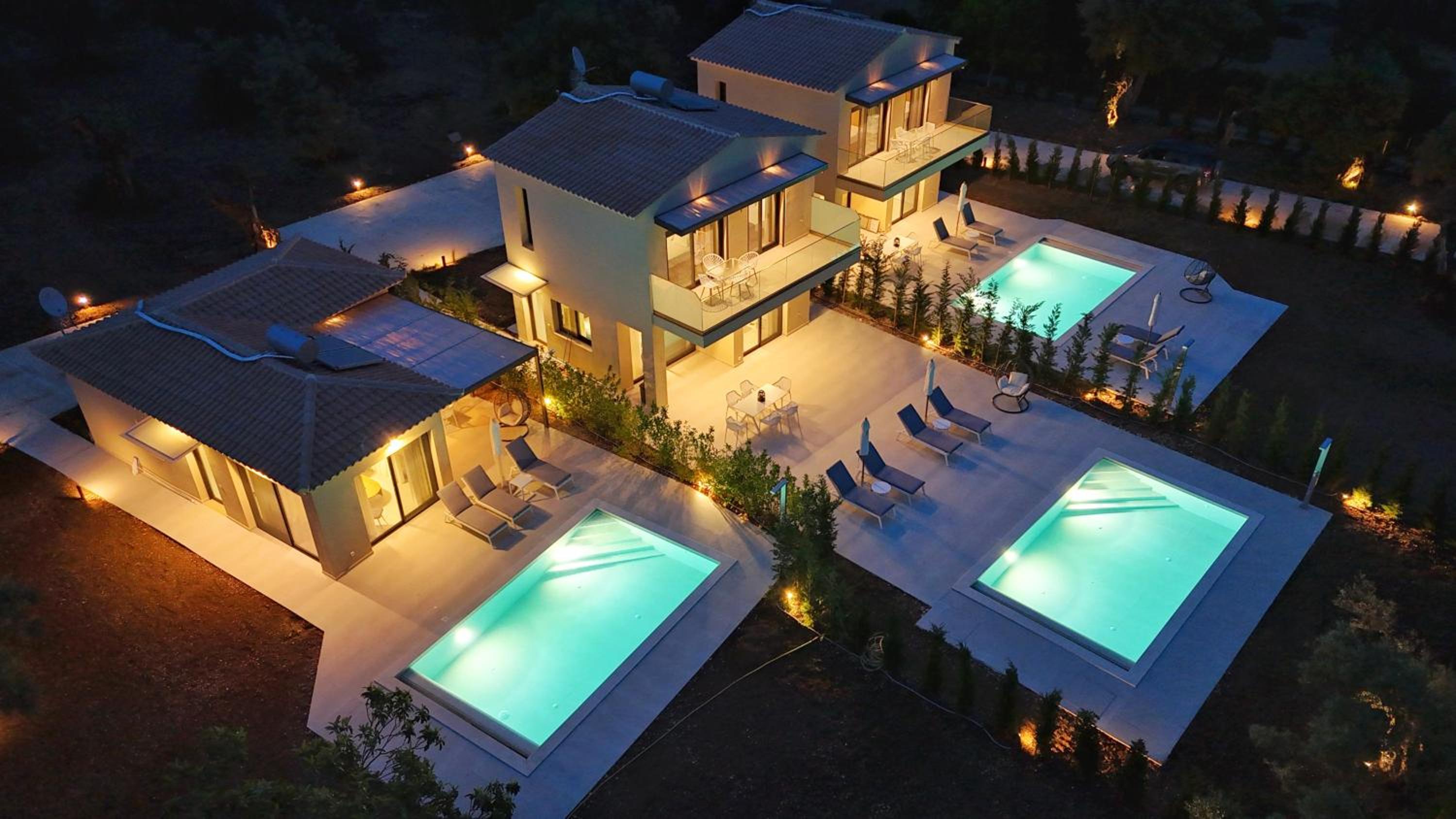 Anmaria Luxury