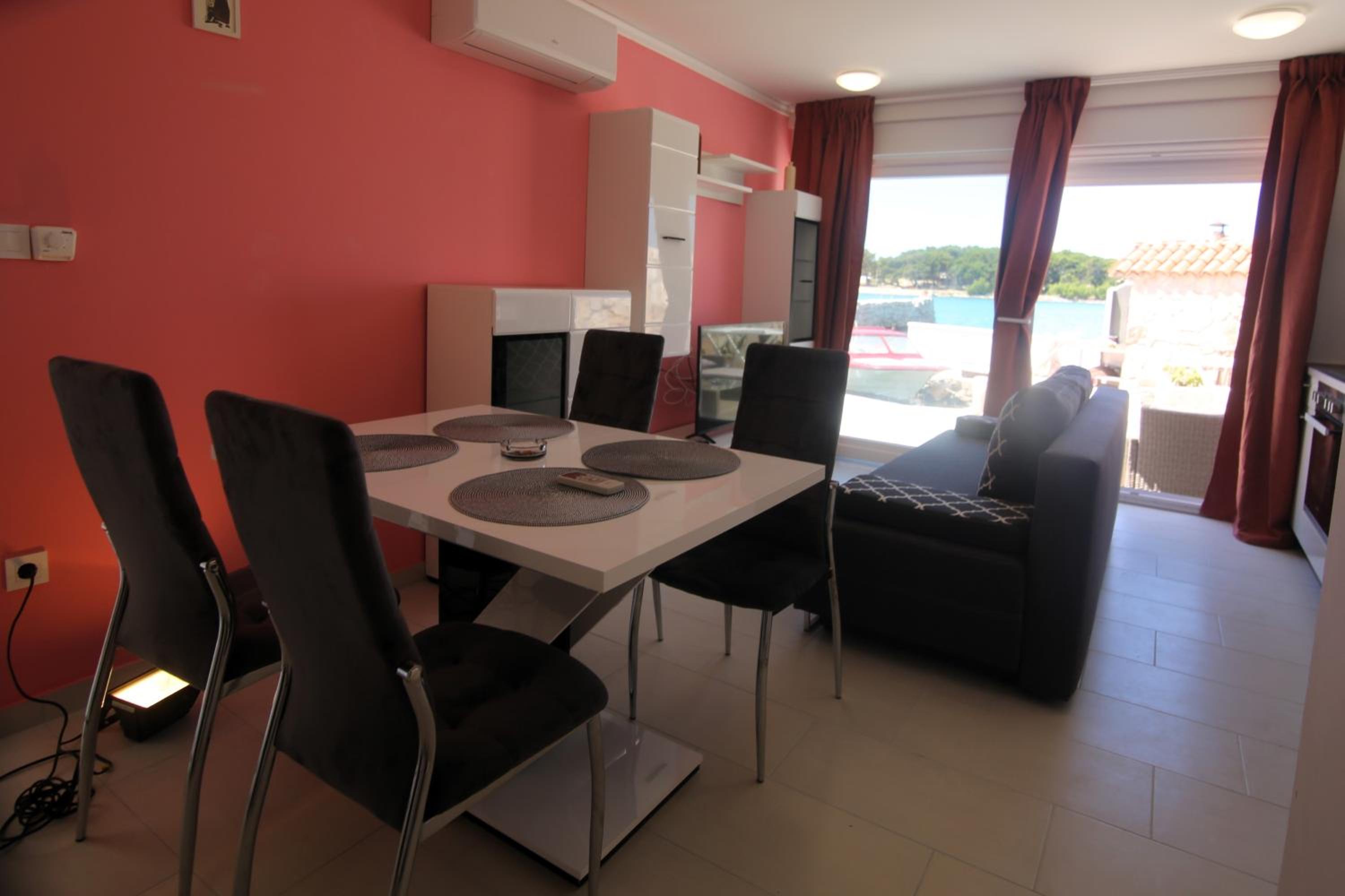 Villa Muzo