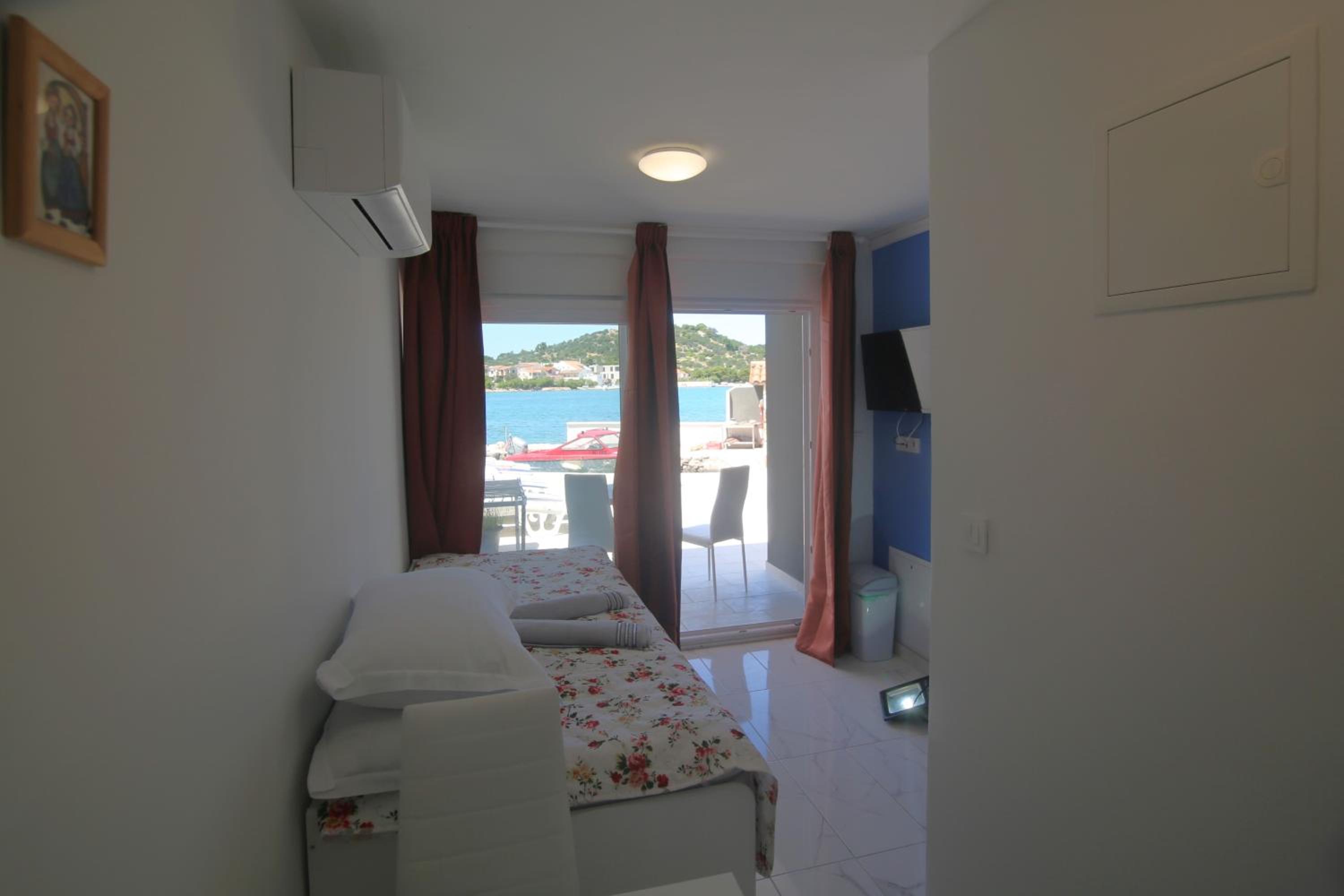 Villa Muzo