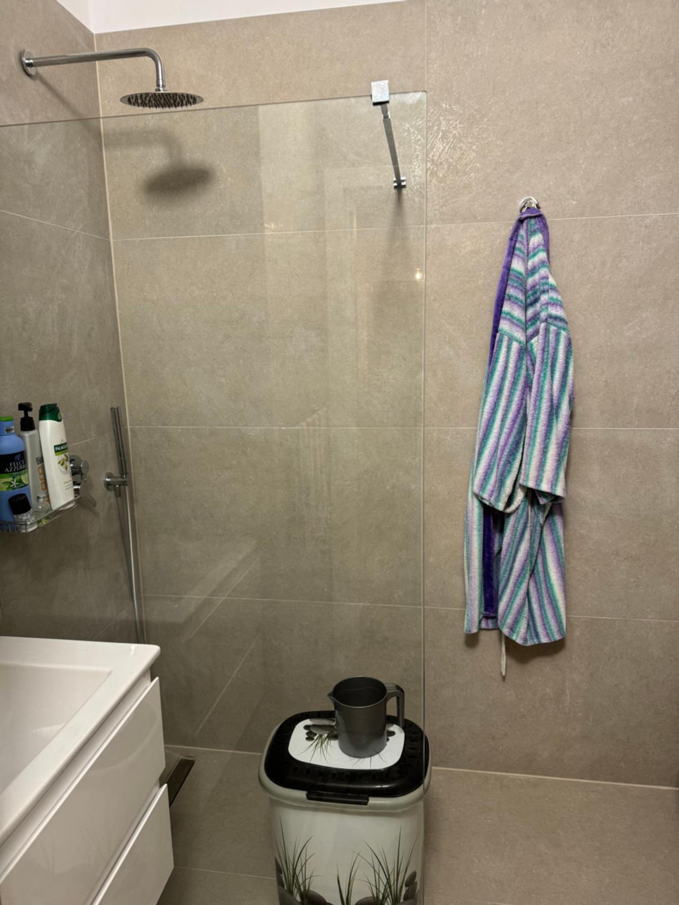 Luli apartment Durrës
