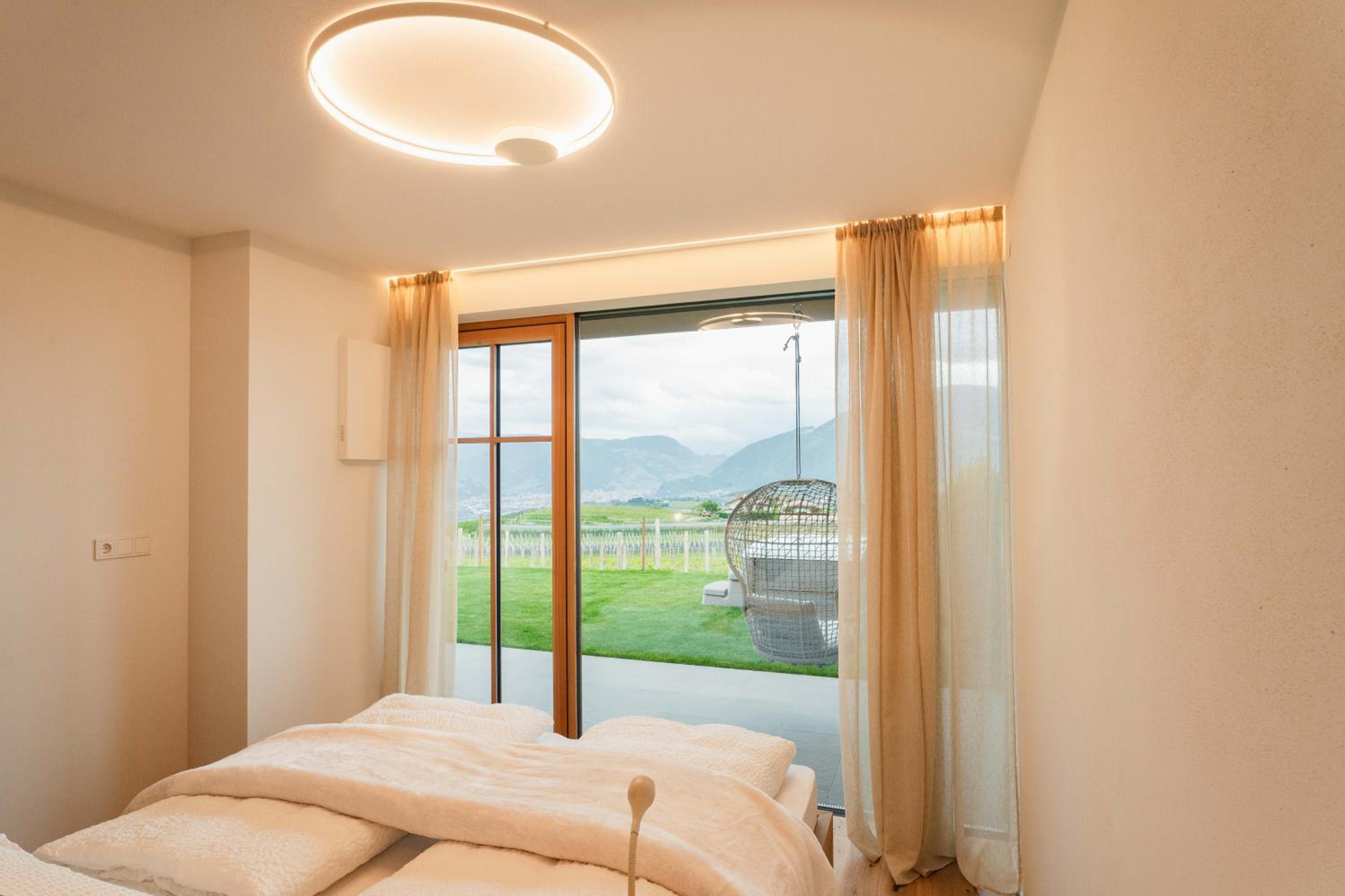 Valentinerhof Apt Air