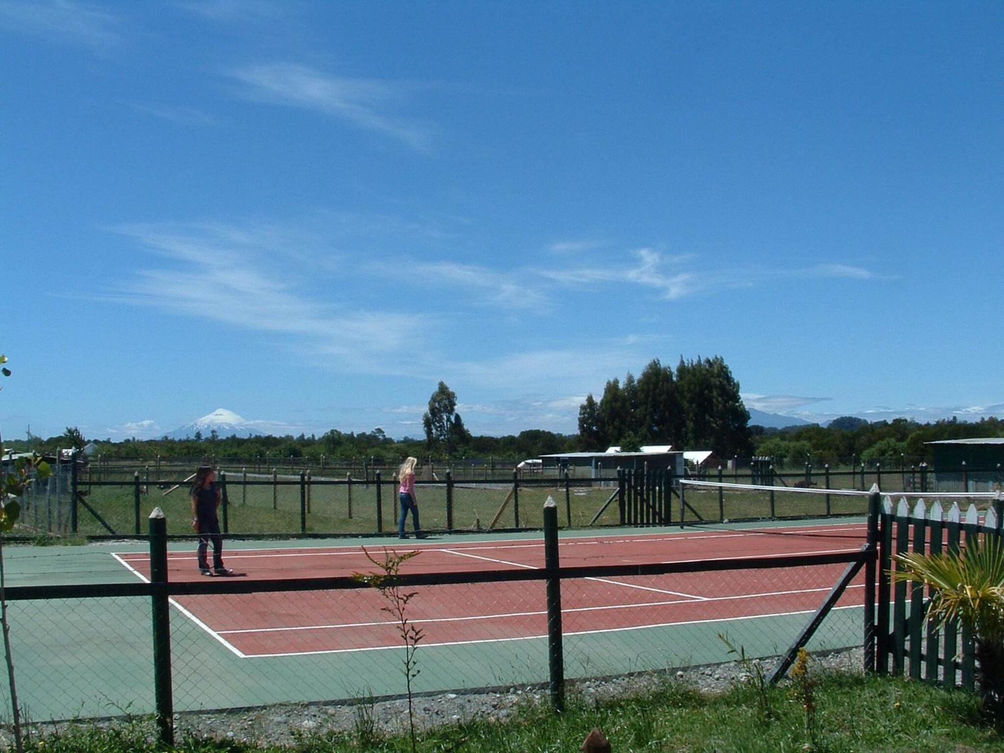 Photo 150