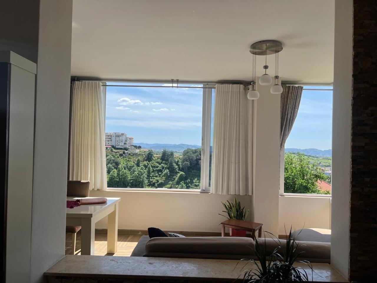 Villa Guci