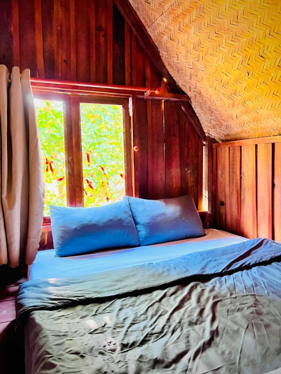 Thiên Thảo Homestay