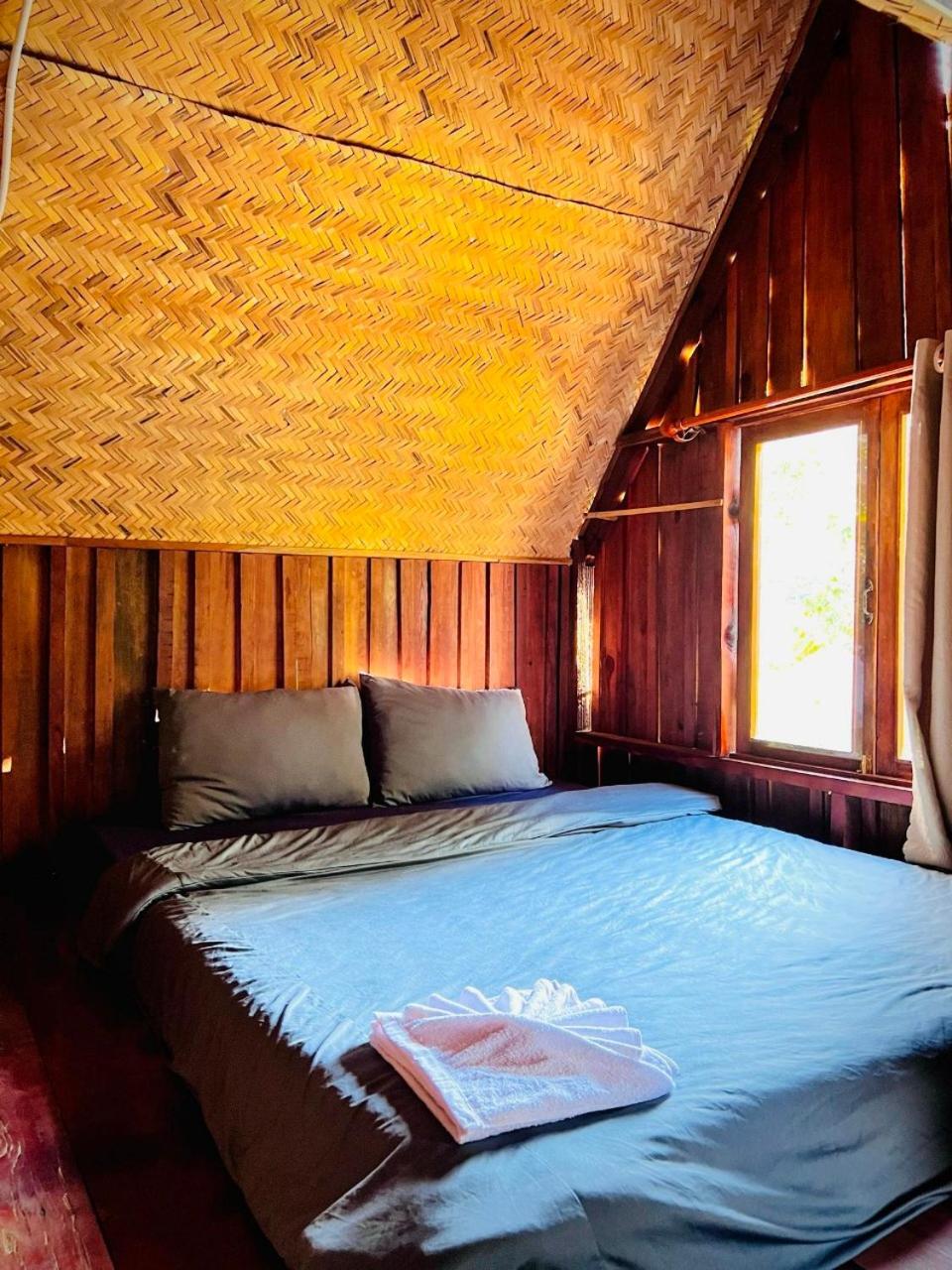 Thiên Thảo Homestay