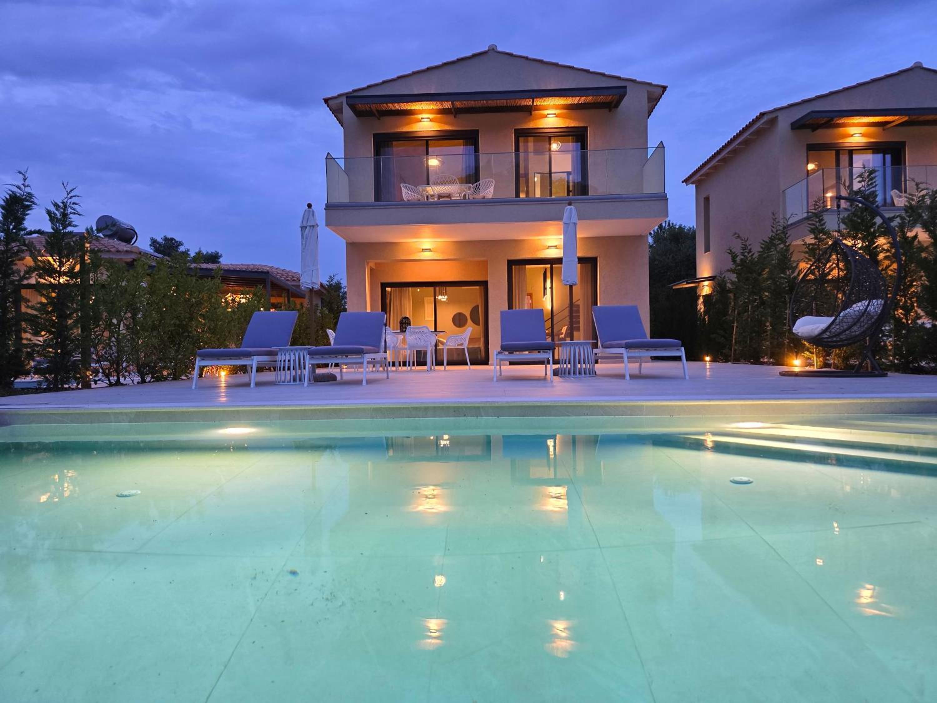 Anmaria Luxury