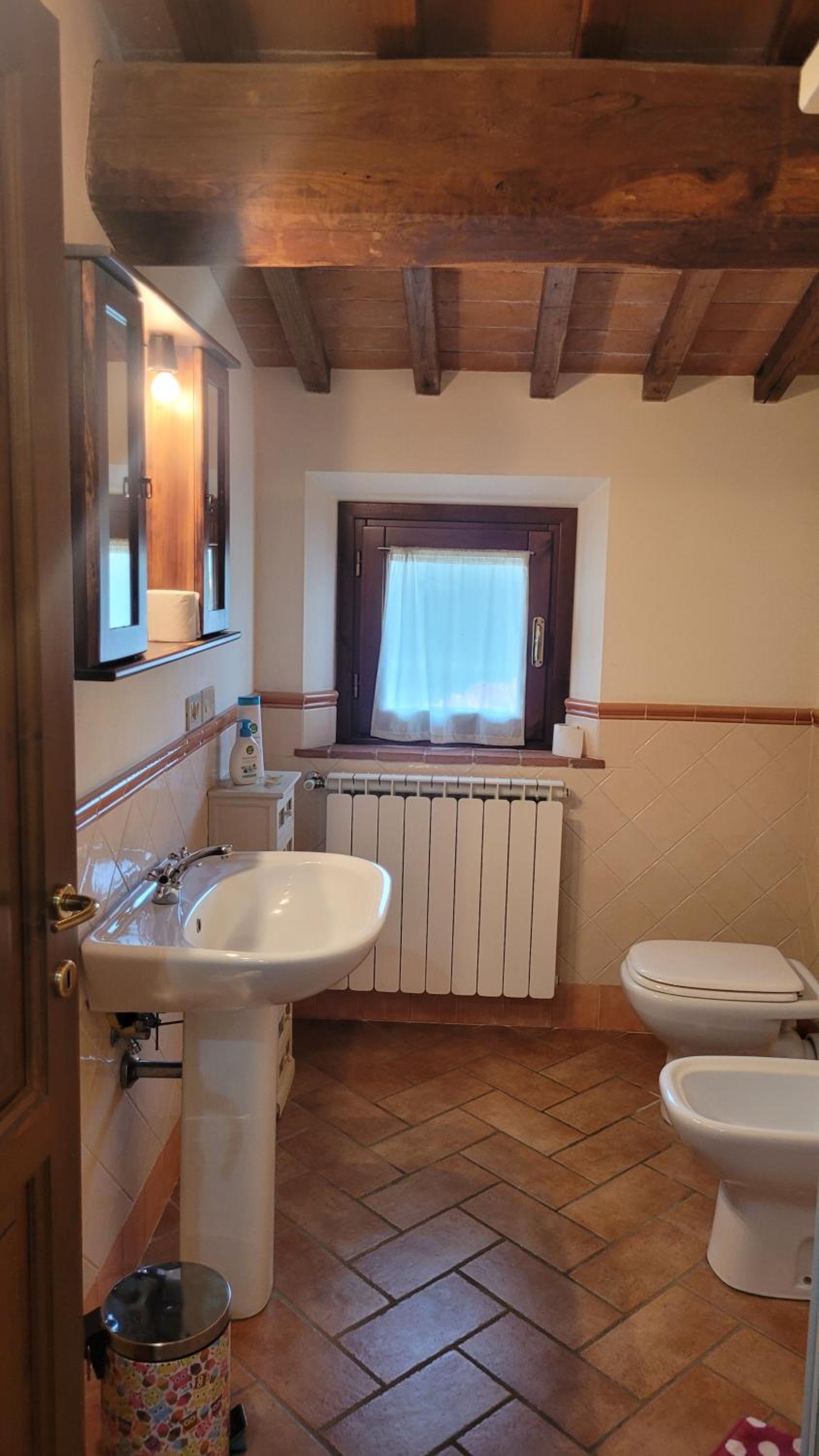 Agriturismo Podere Casalone
