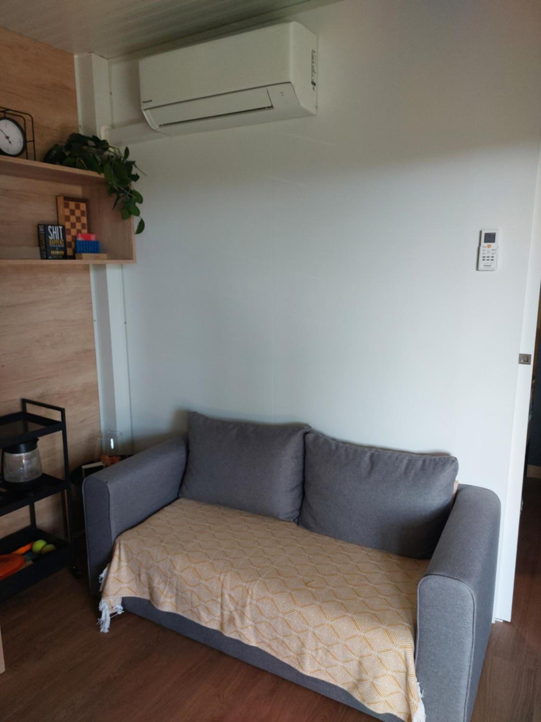 Photo 11