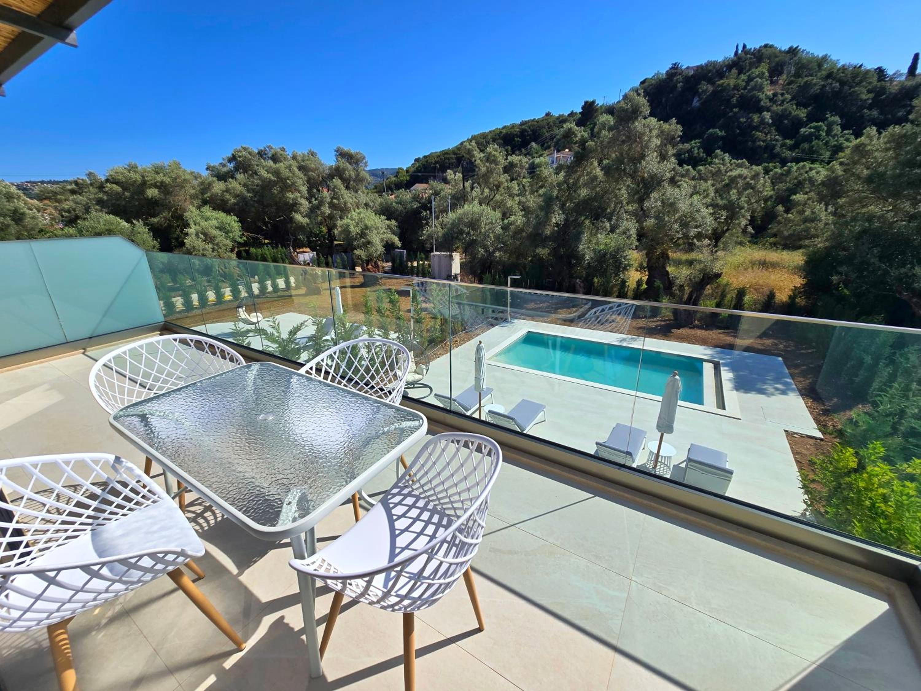 Anmaria Luxury