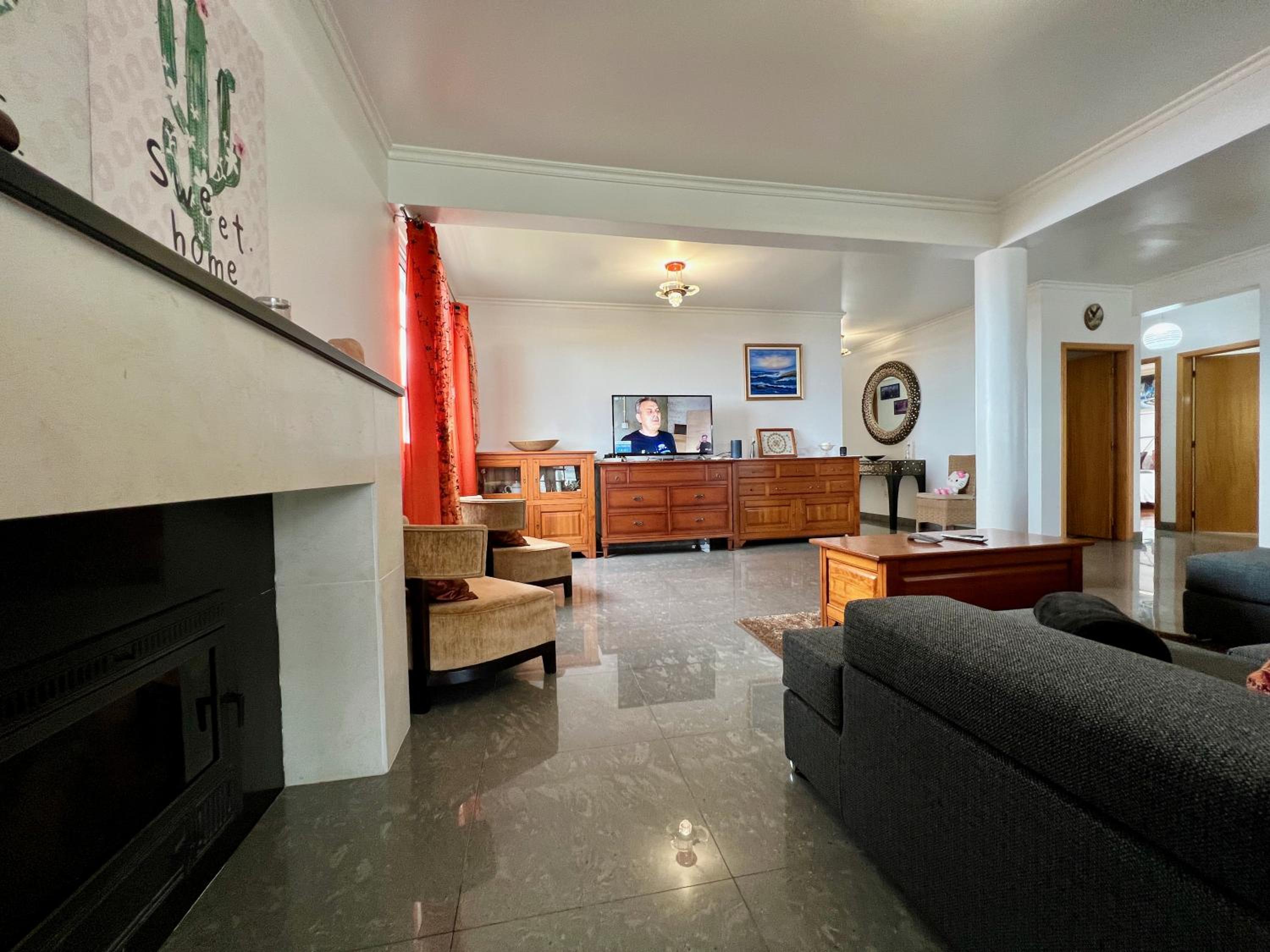 Villa Passion by AnaLodges view 4