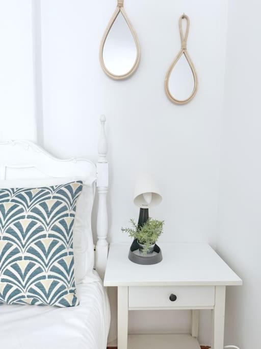 Botanique Studio - up to 3 by Homeful Homes view 2