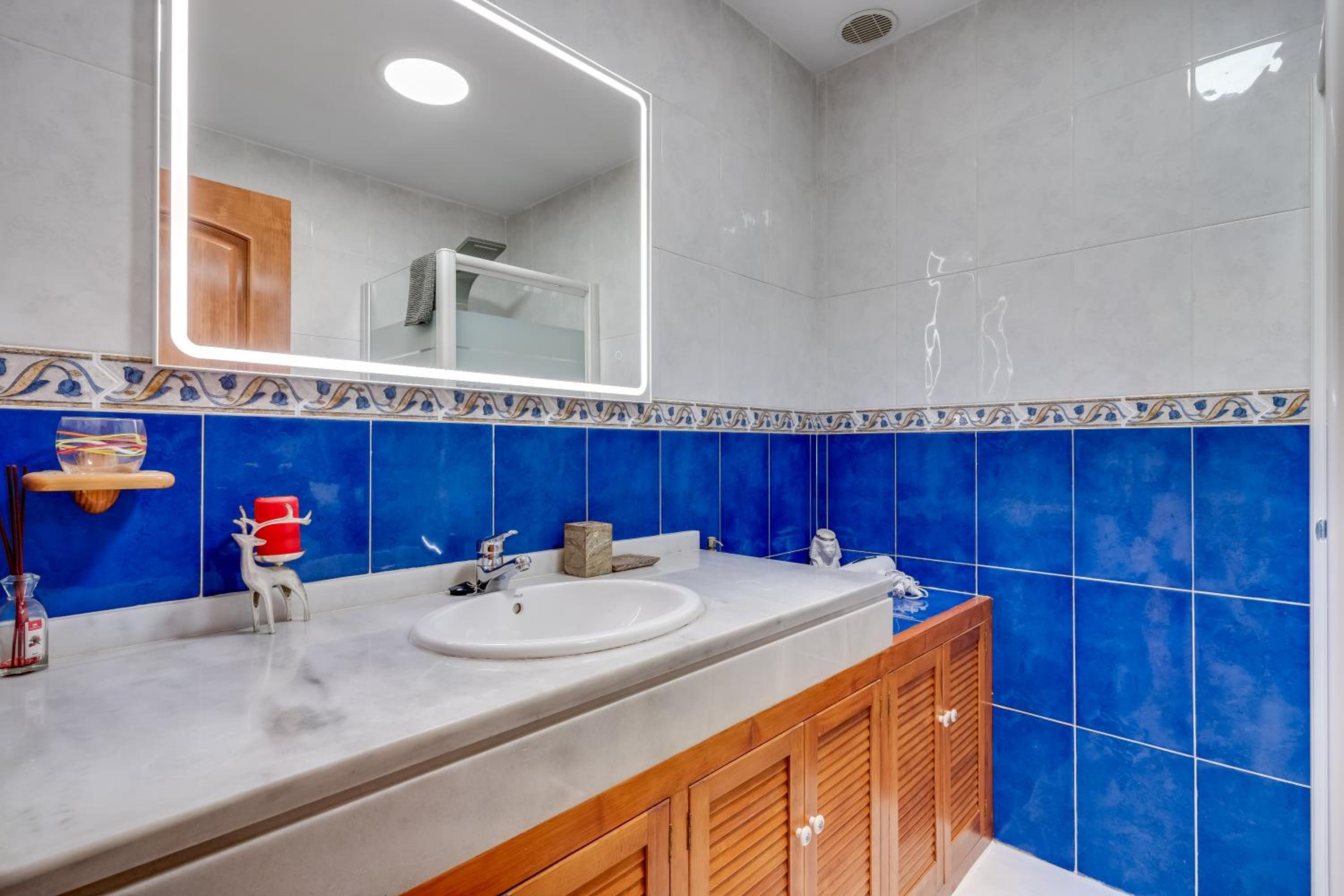 Casa Los Jarales photo 5