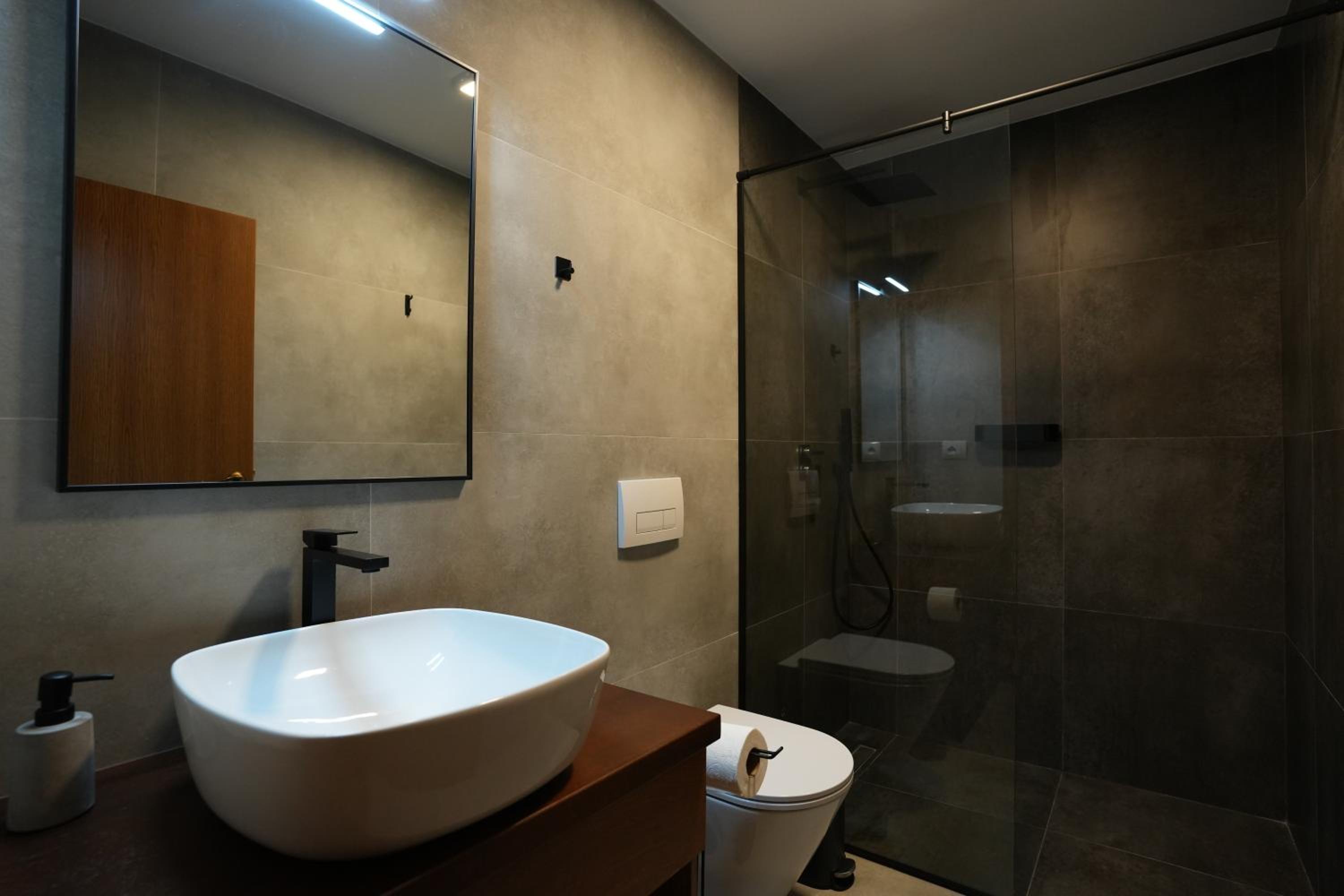 Castlefront Villa photo 4