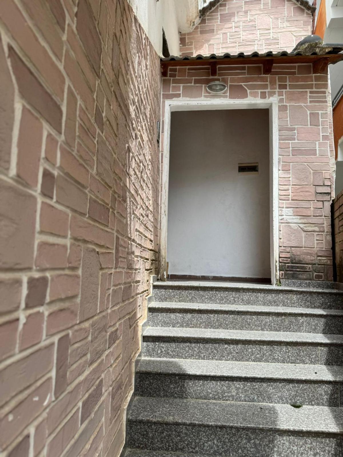 Bili's Family Apartment