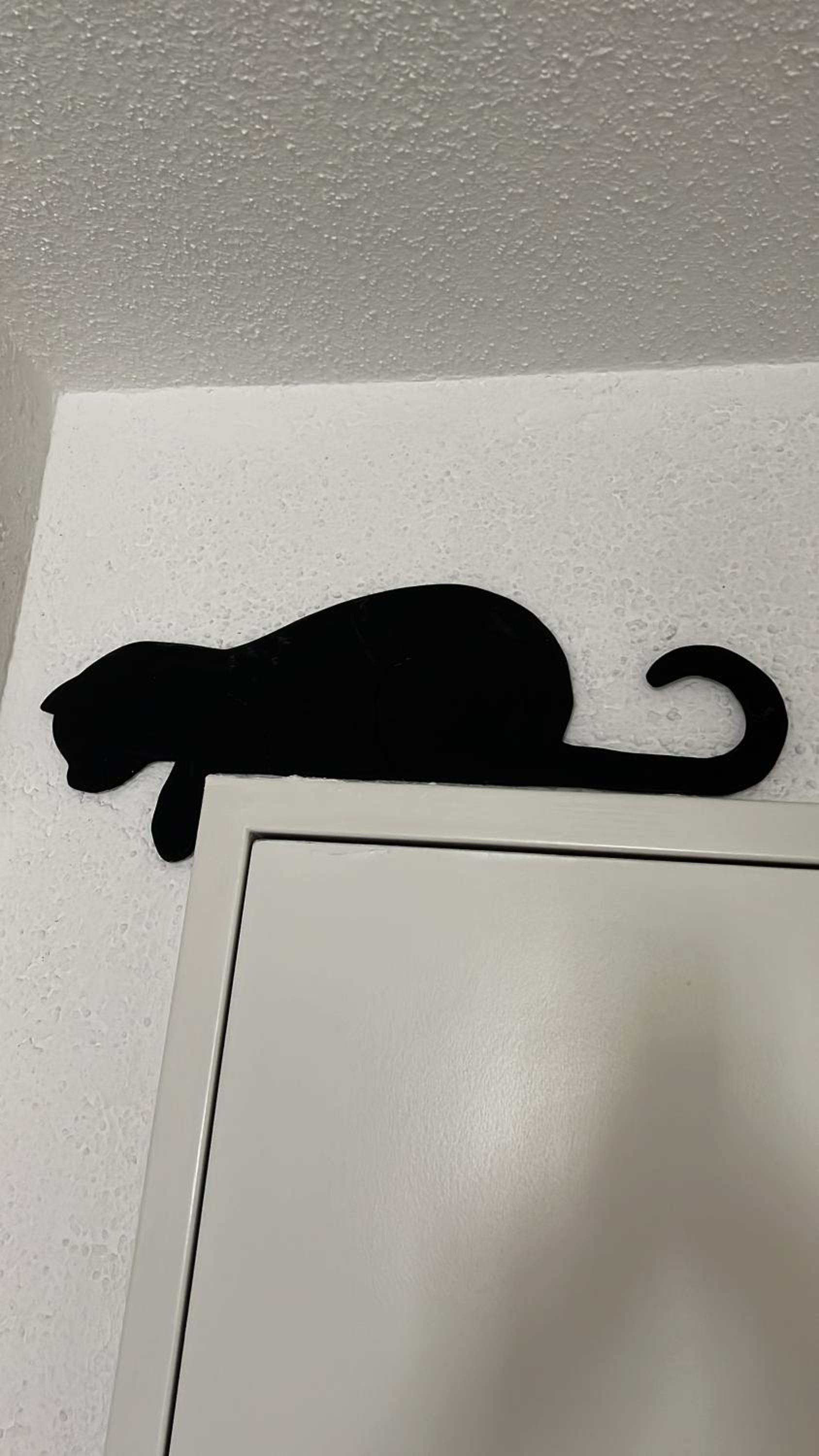 Apartment TOM